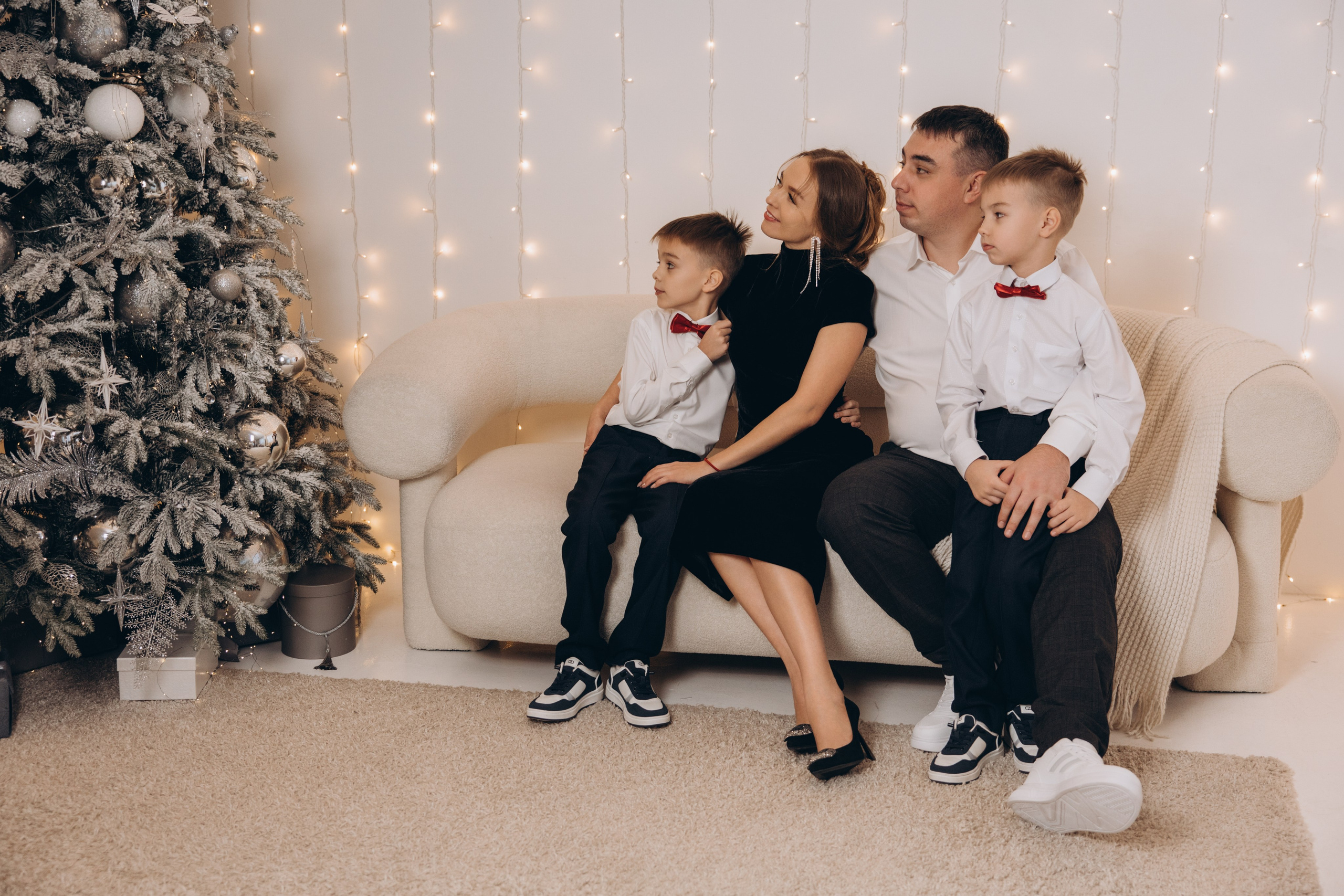 Zoom студия. Свадебный, семейный фотограф в Иркутске Светлана Макаричева