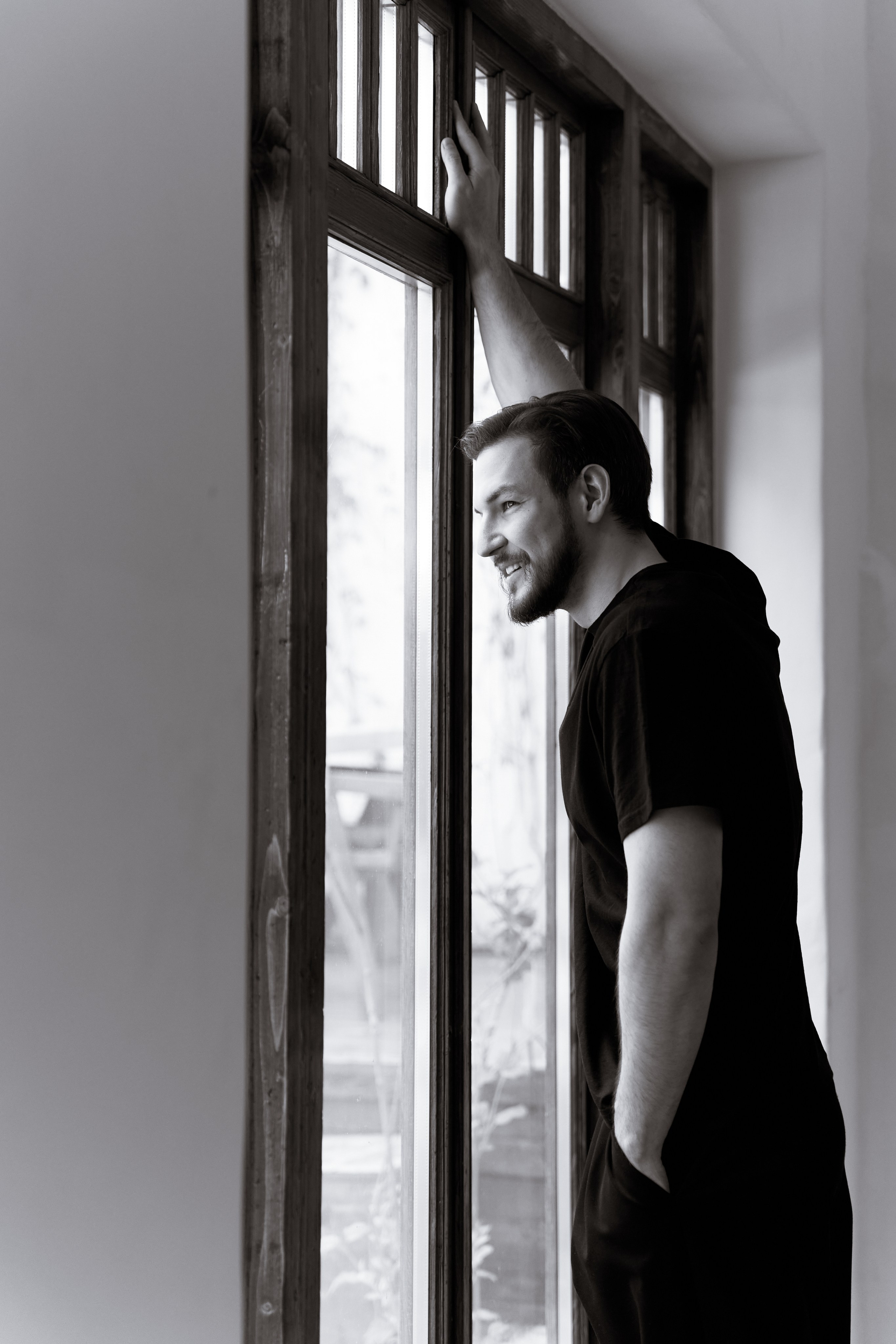 Ш|А. Фотограф Москва и Екатеринбург. Максимова Соня