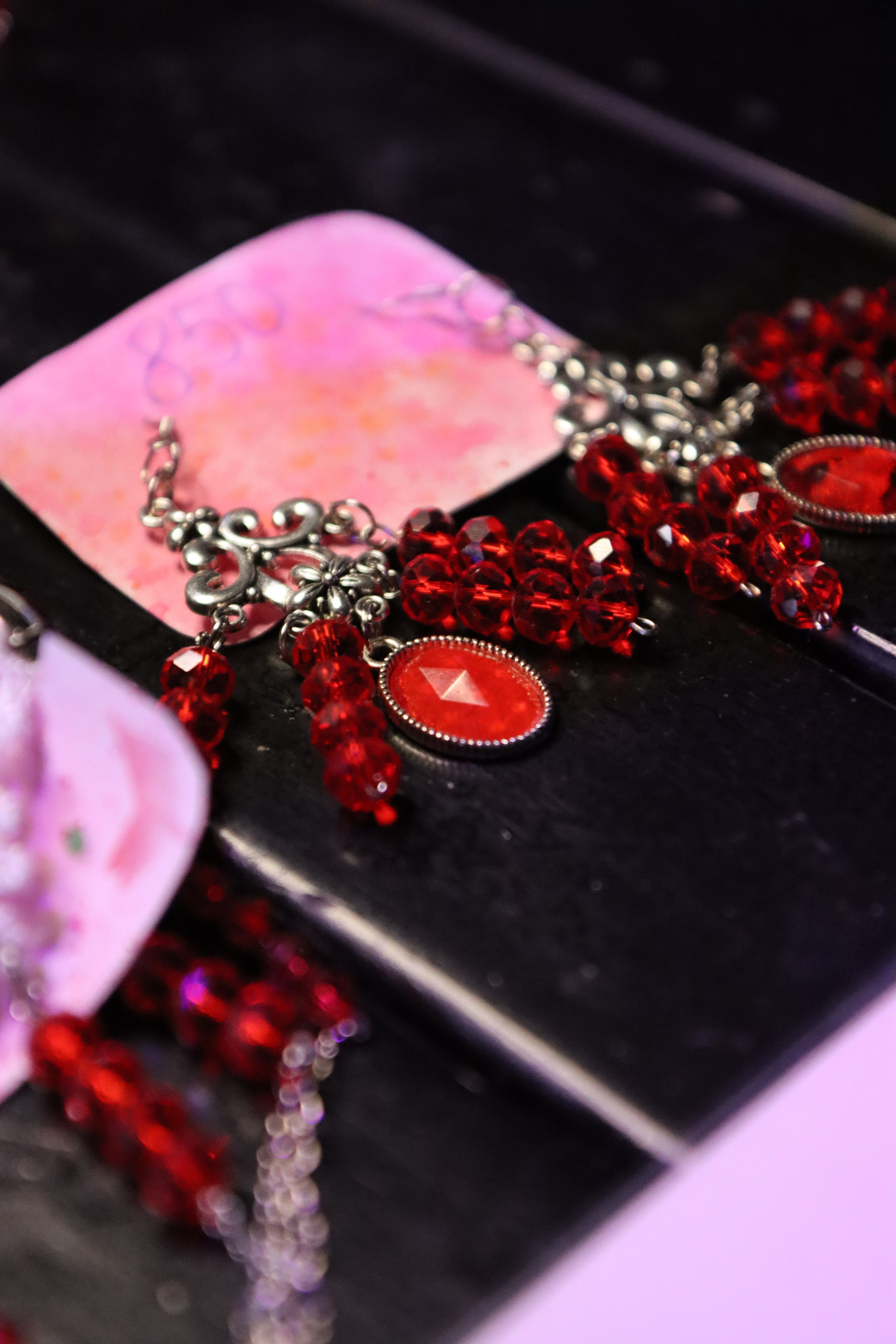 Репортаж сценический. Творческий фотограф в Екатеринбурге Горинова Наталья