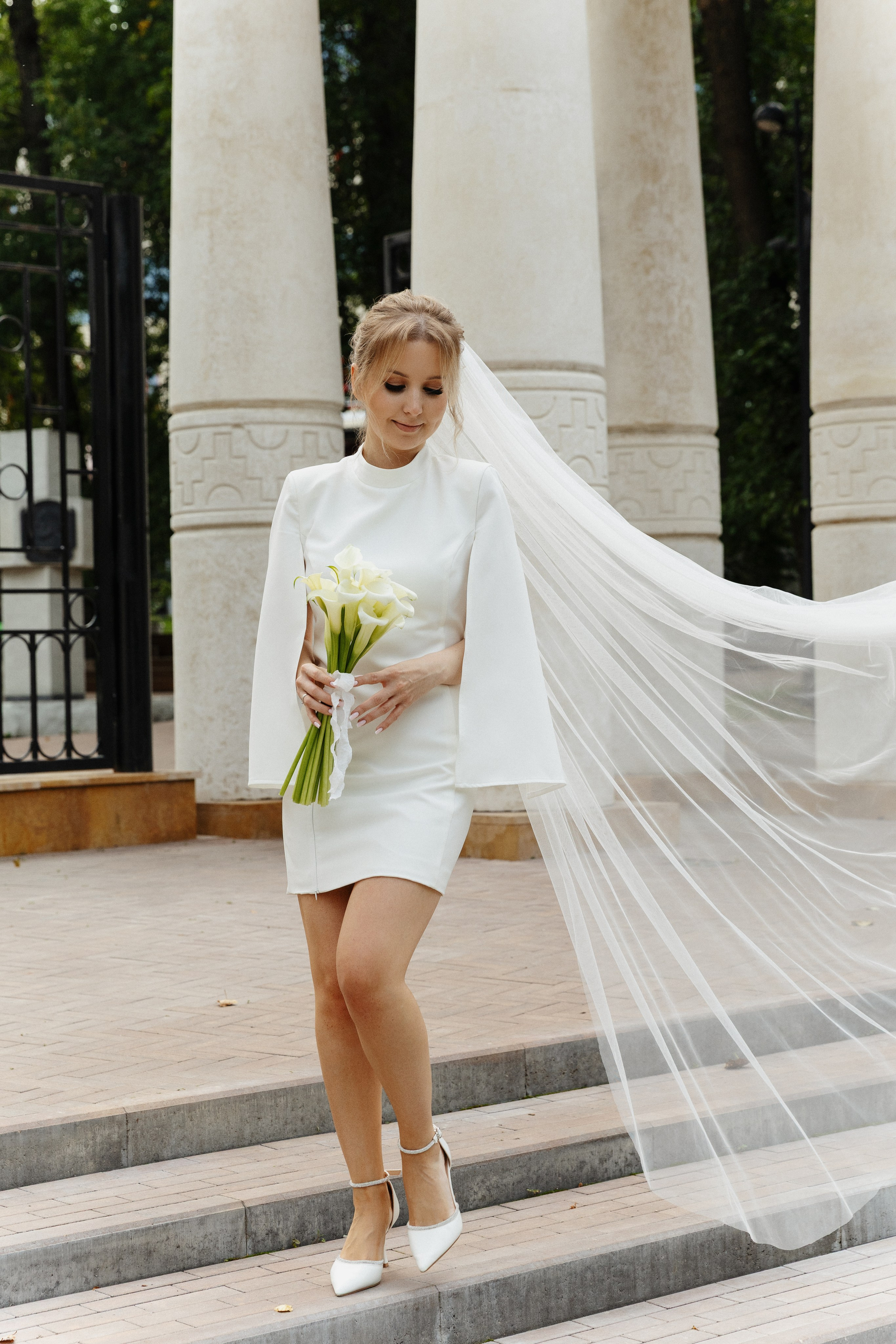 Дмитрий & Динара