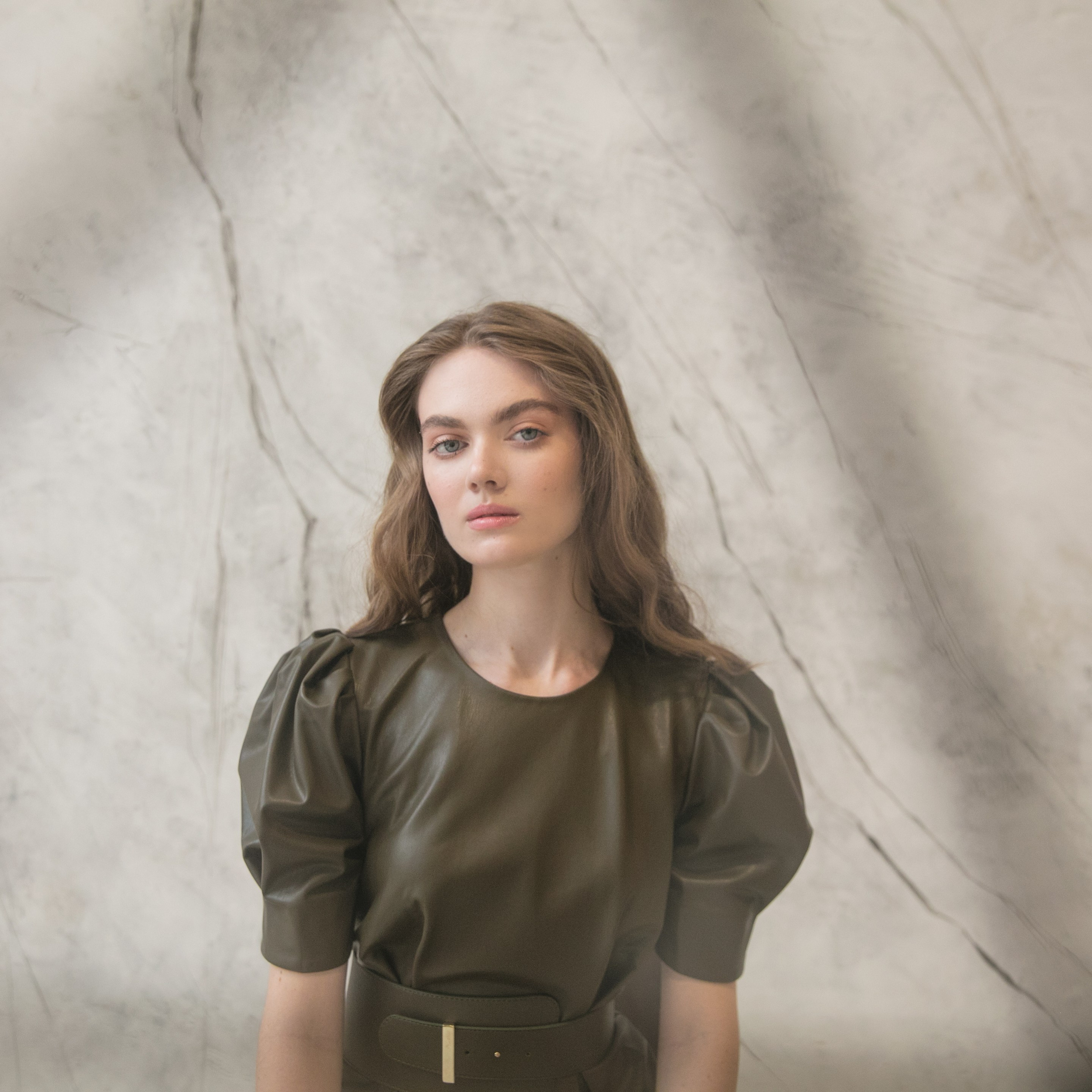 Лук бук для бренда Vika Sova. Каталожный и предметный фотограф в Москве Анна Nesmeliva