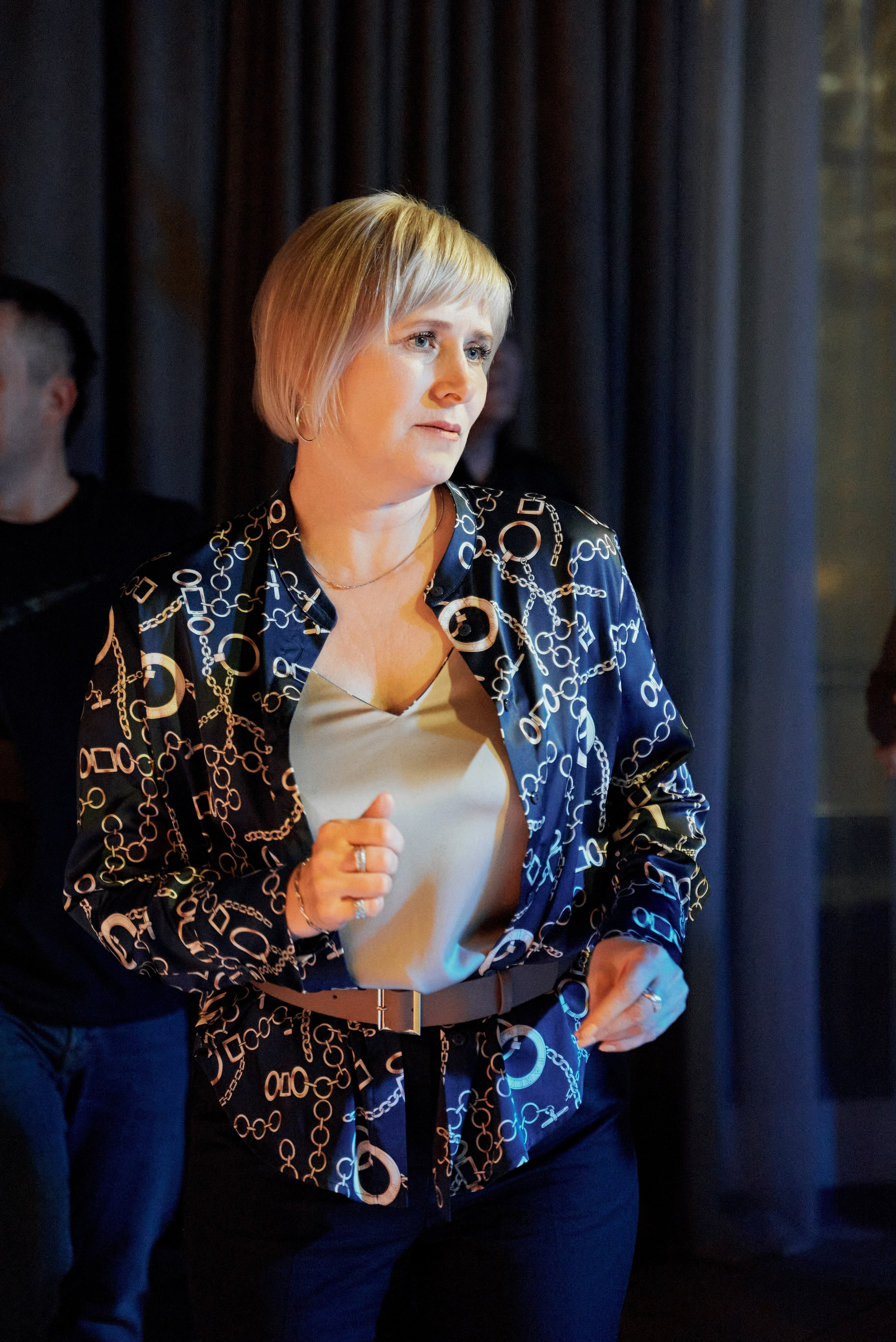 Корпоратив. Свадебный фотограф Александр Браво