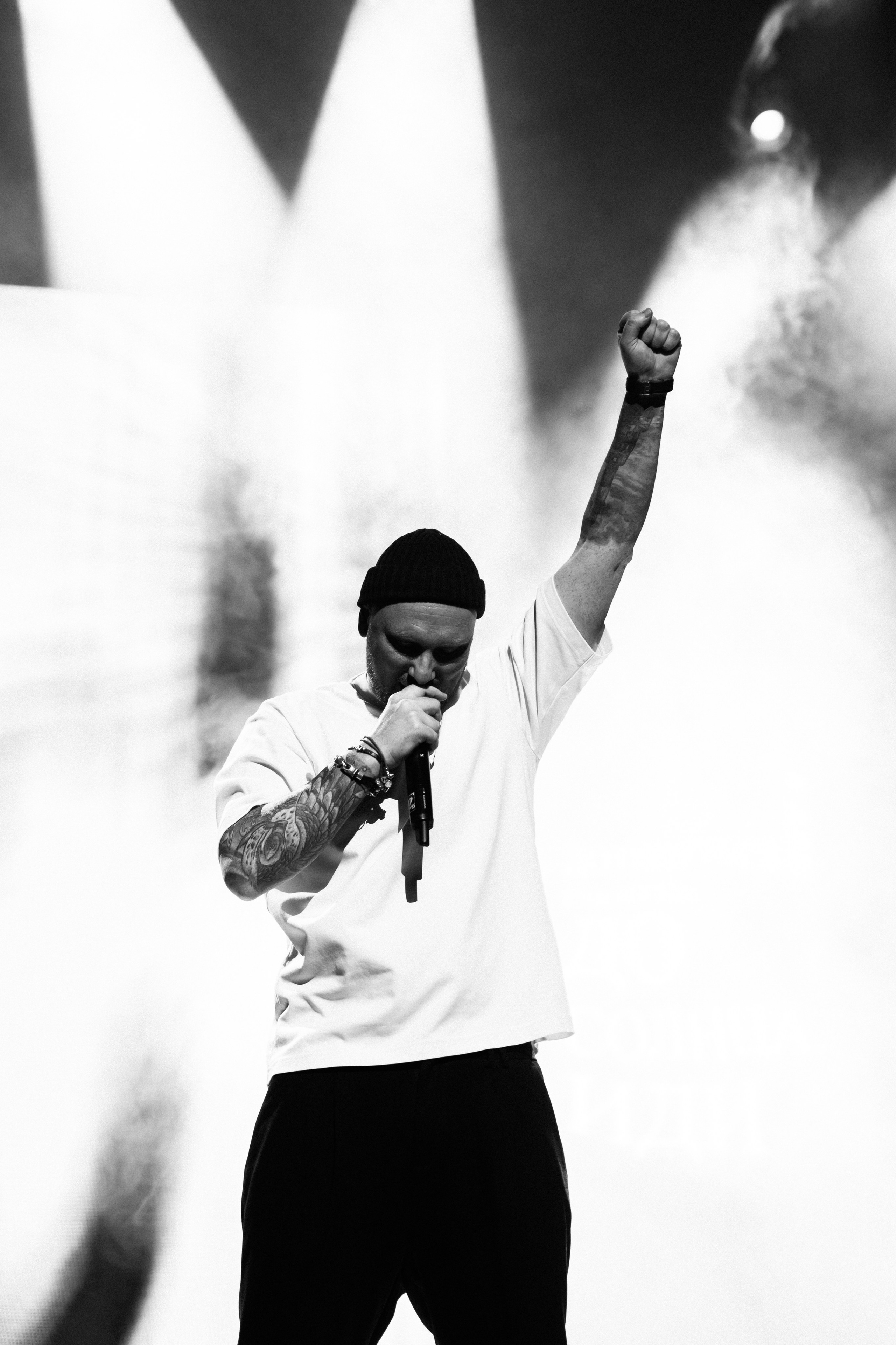 Wedding awards. Свадебный фотограф Решетников Дмитрий