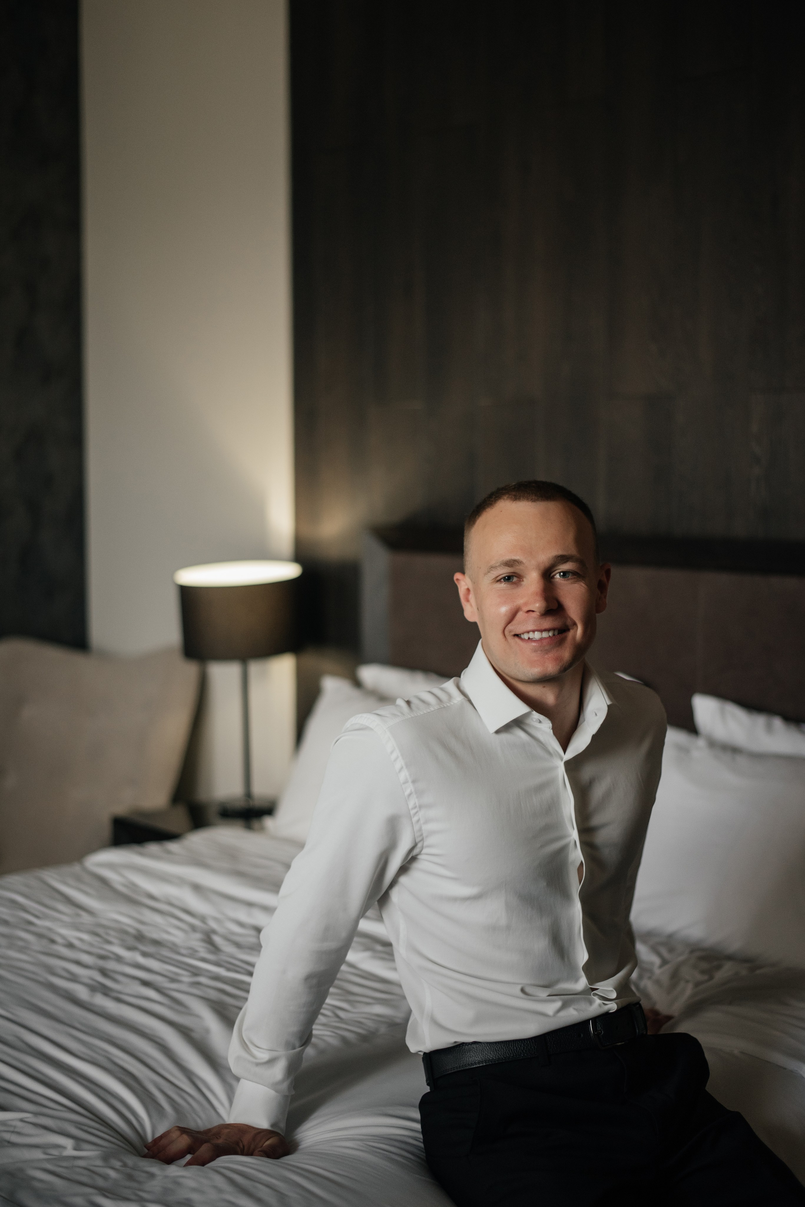 Свадьба Владимир и Ксения Курск. Свадебный фотограф Белгород