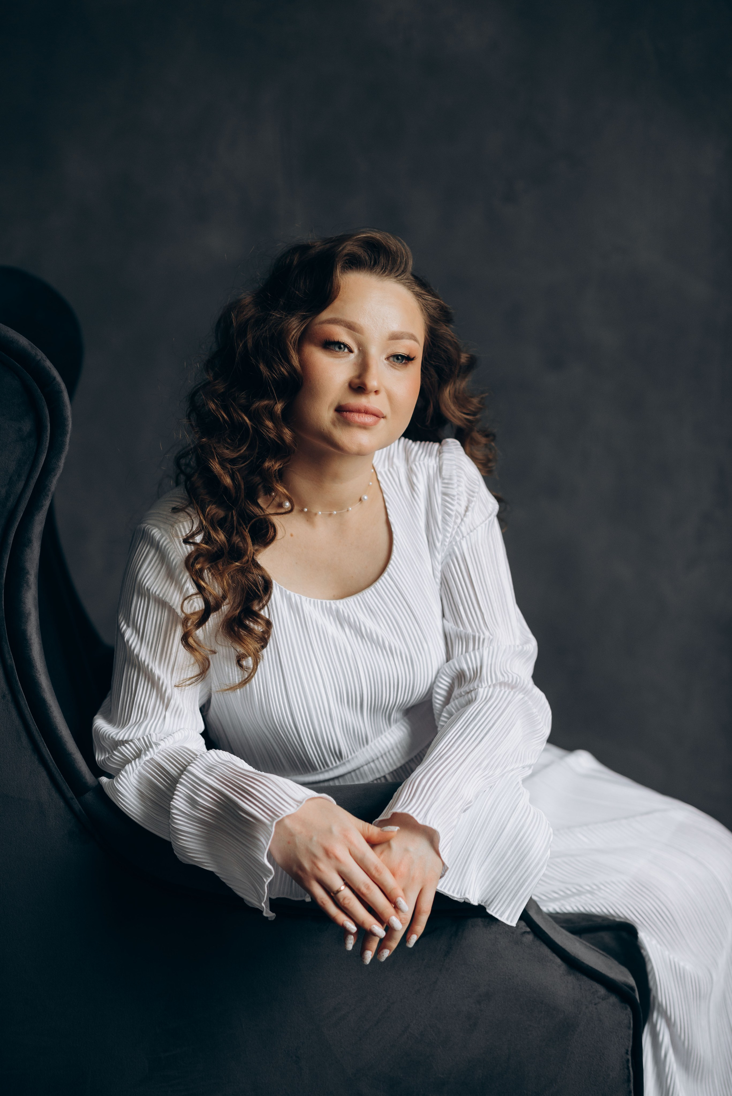 Фотосессия беременности. Семейный фотограф в Домодедово и Москве Елена Пичугина