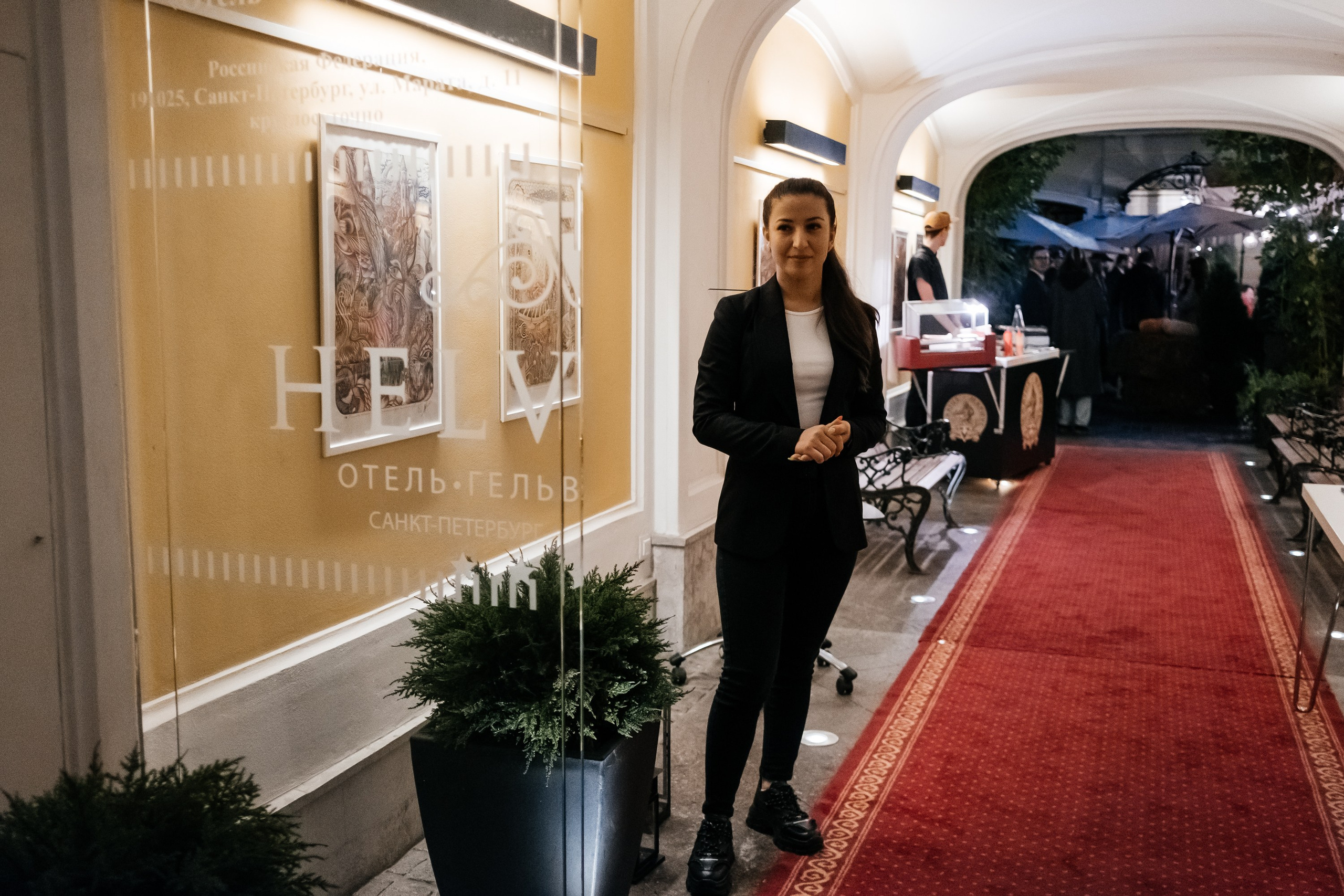 Репортажный фотограф в СПБ. Репортажный фотограф в Санкт-Петербурге СПБ Алиса Ческидова на ваше мероприятие