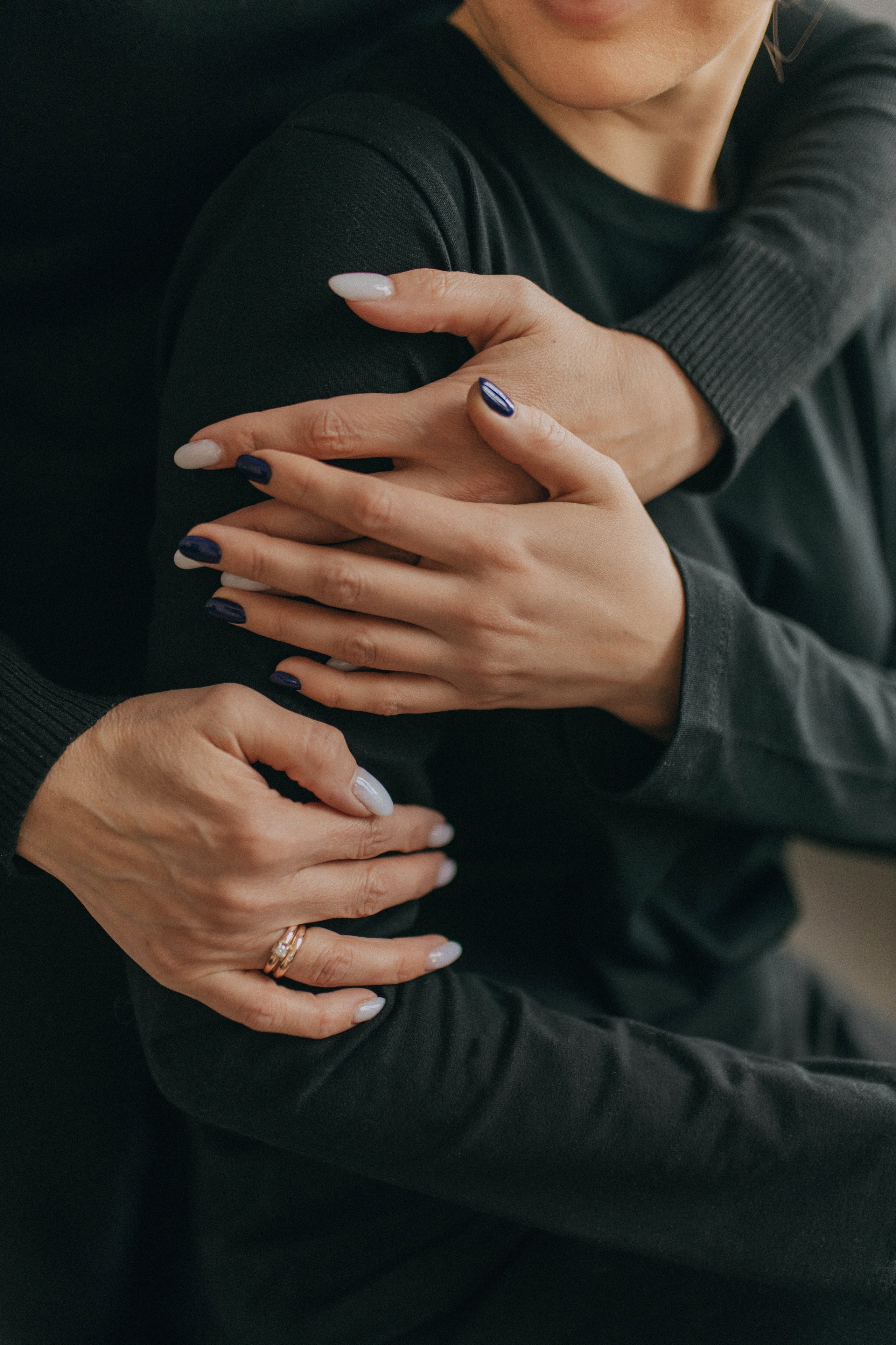 Семейный фотограф Екатеринбург Черепанова Олеся