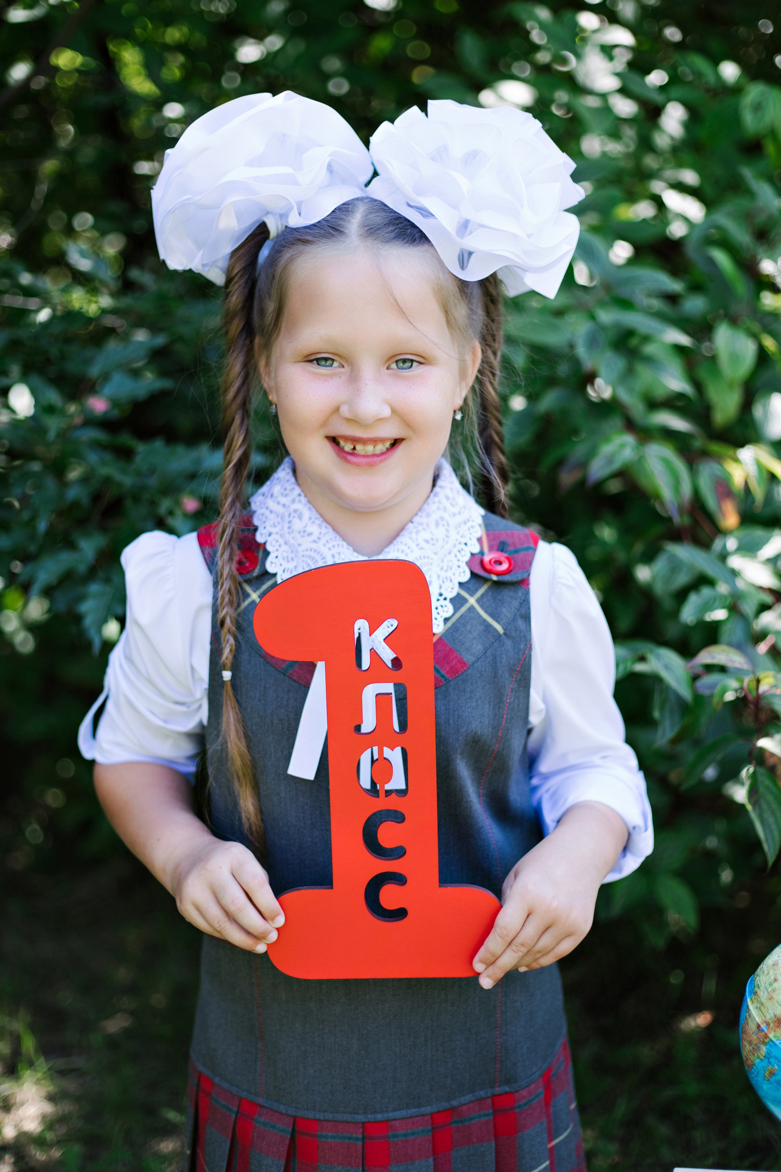 Фотопроект 1 сентября. Выпускные альбомы в Иркутске. Фотокниги. Фотограф Екатерина Шнитова