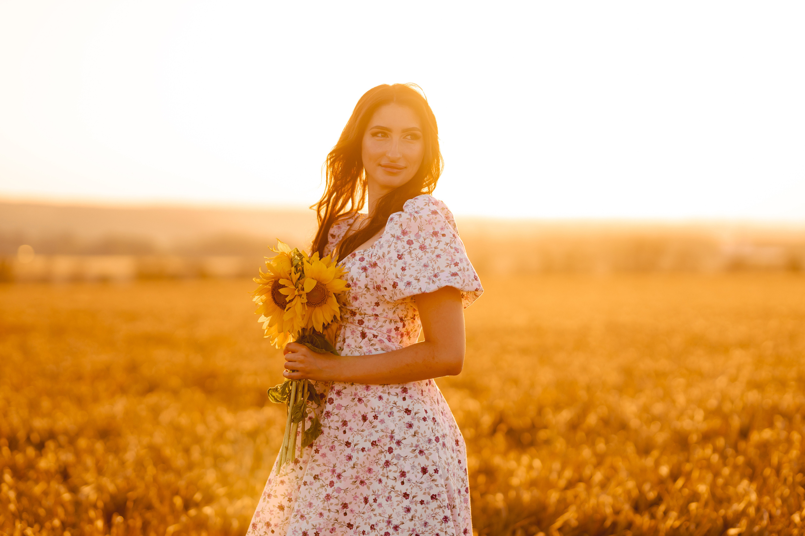 Дима и Даша. Свадебный и семейный фотограф в Туле и области Маша Костина