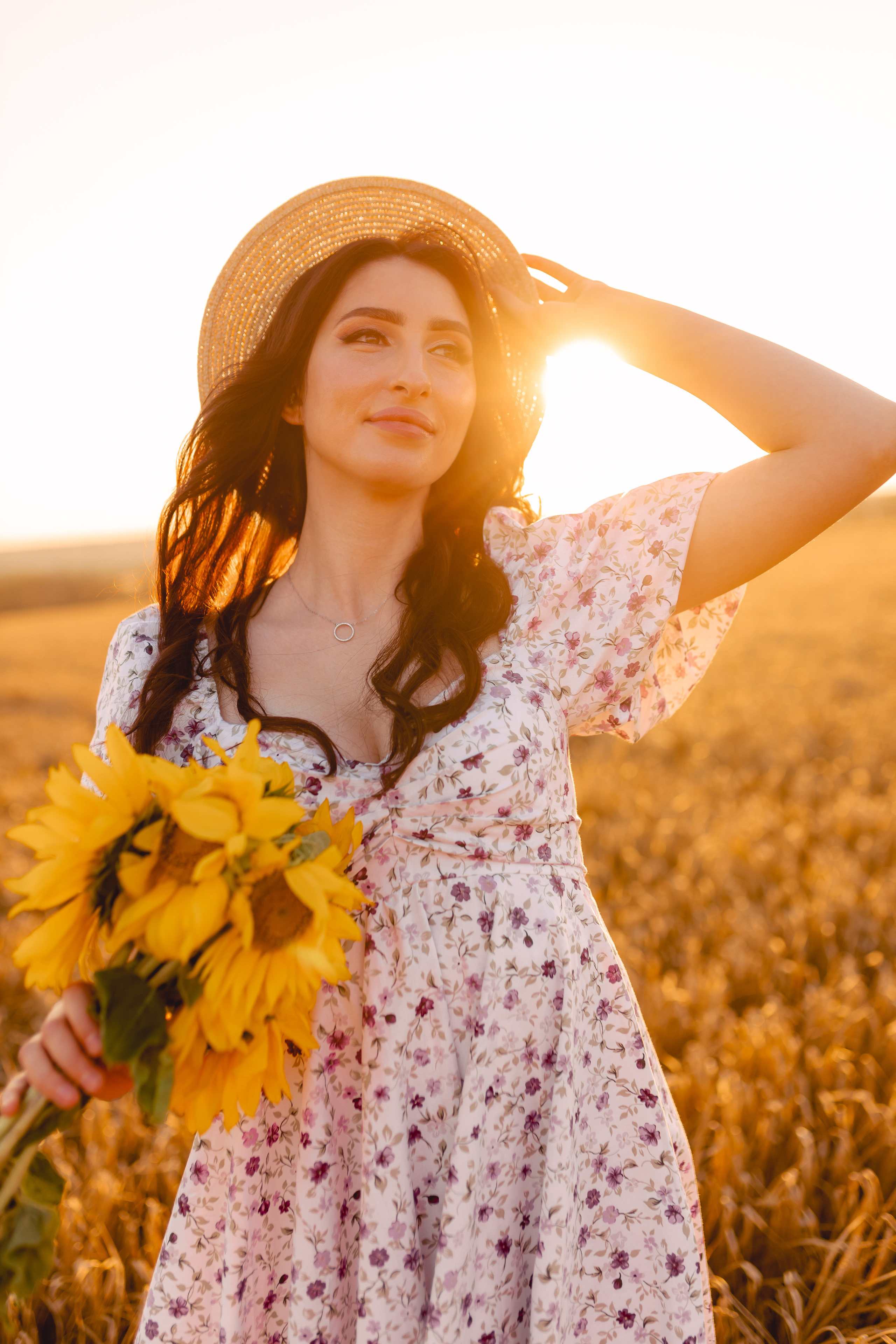 Дима и Даша. Свадебный и семейный фотограф в Туле и области Маша Костина