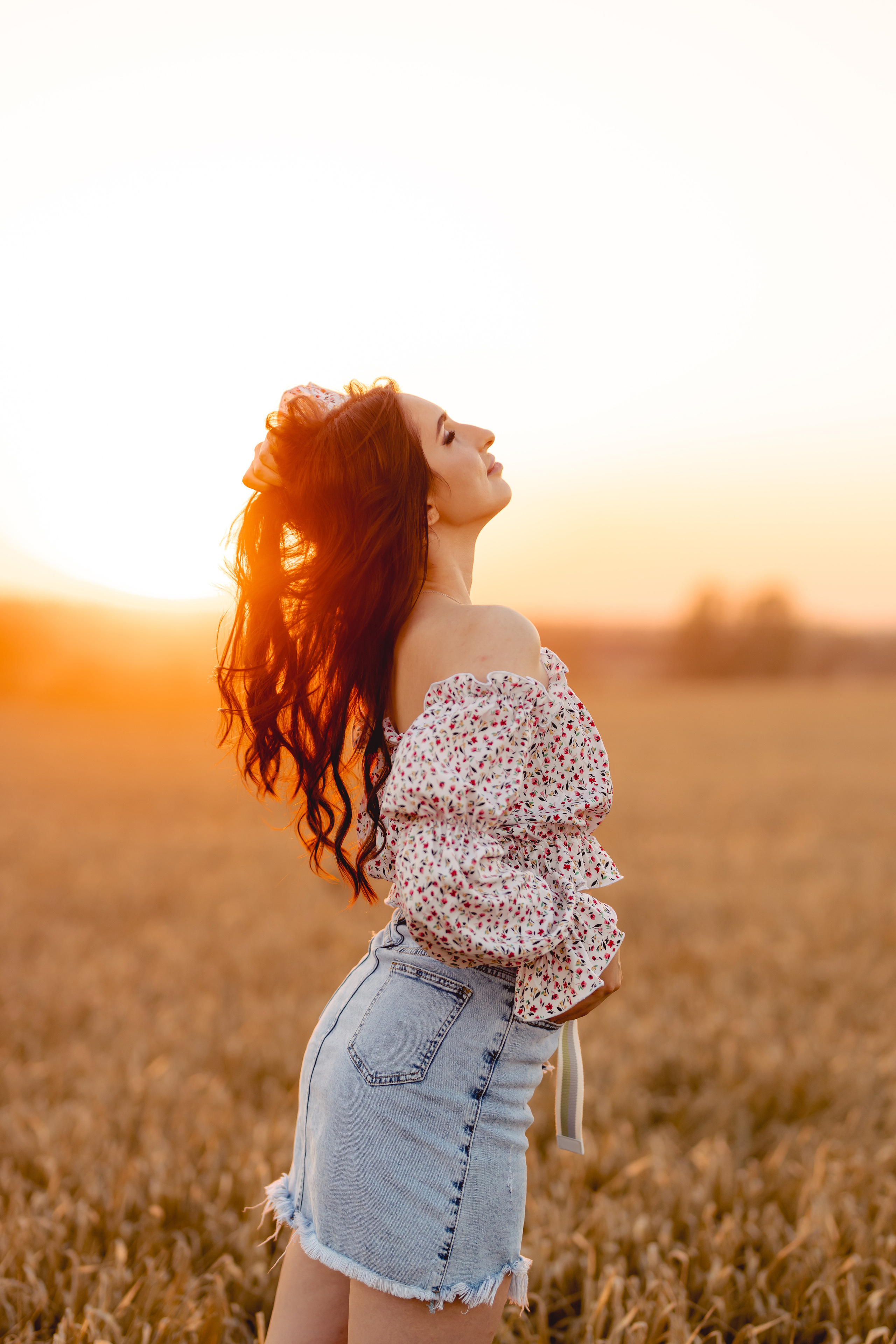Дима и Даша. Свадебный и семейный фотограф в Туле и области Маша Костина