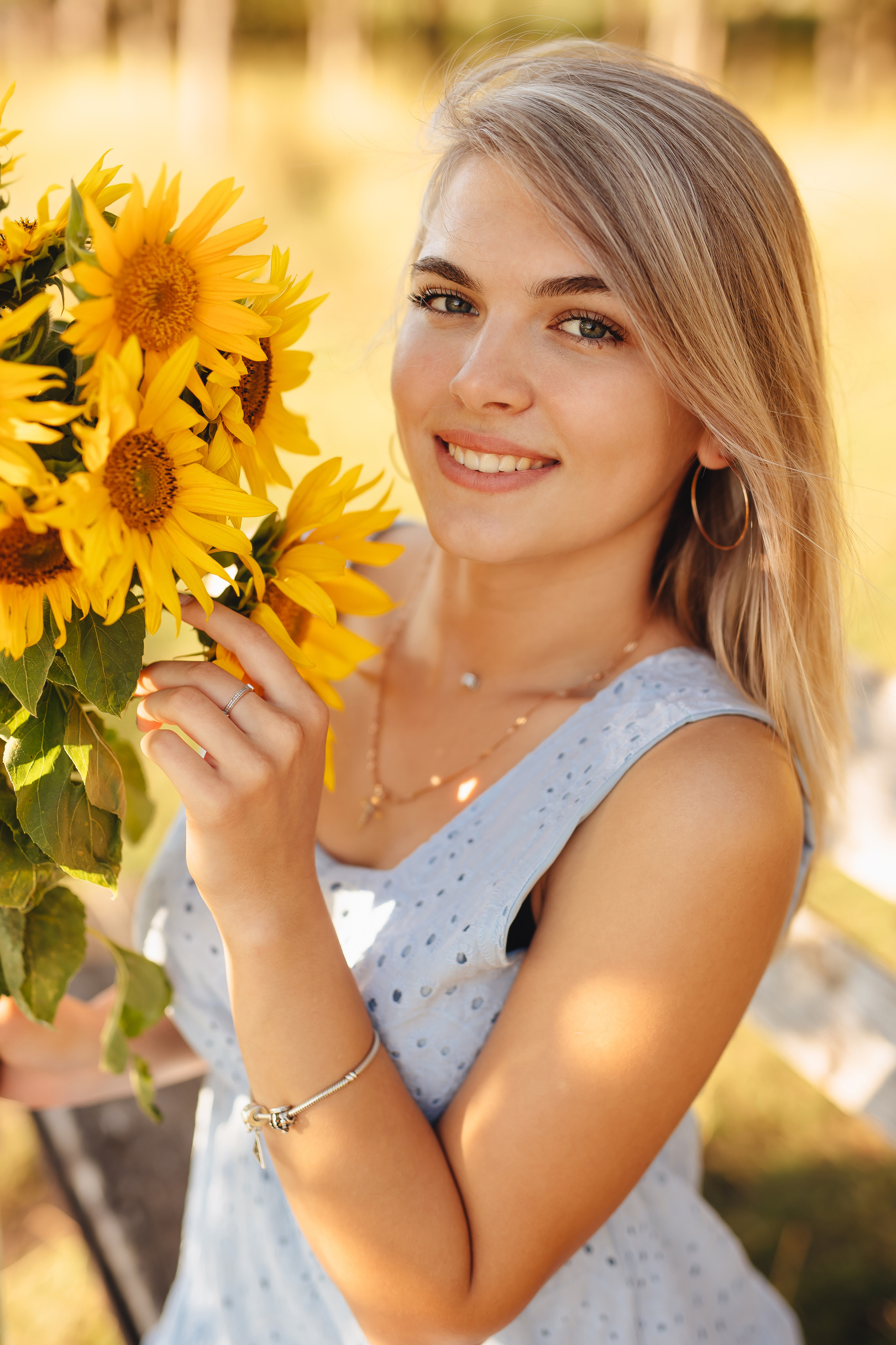 Сережа и Лера. Свадебный и семейный фотограф в Туле и области Маша Костина