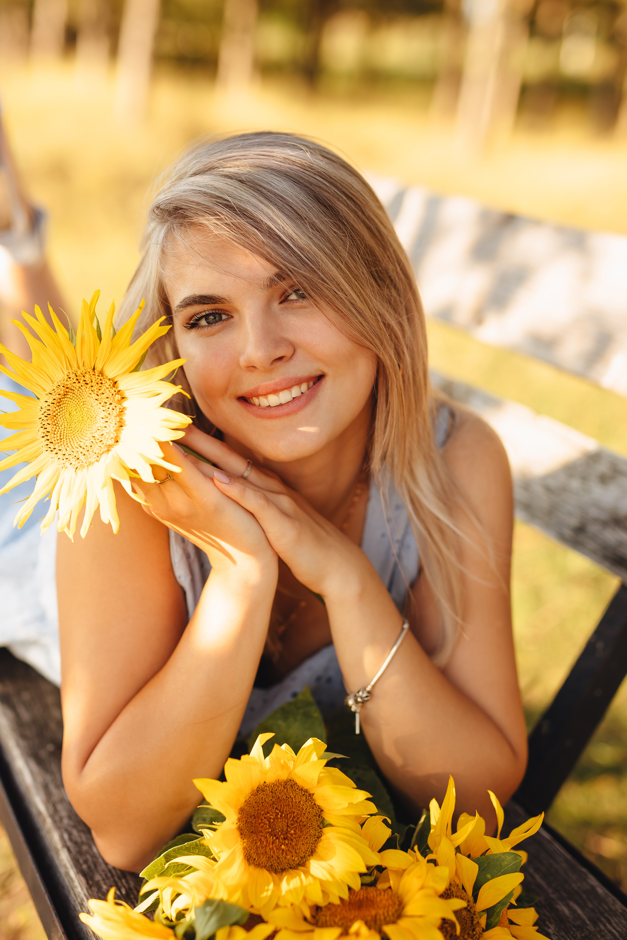 Сережа и Лера. Свадебный и семейный фотограф в Туле и области Маша Костина