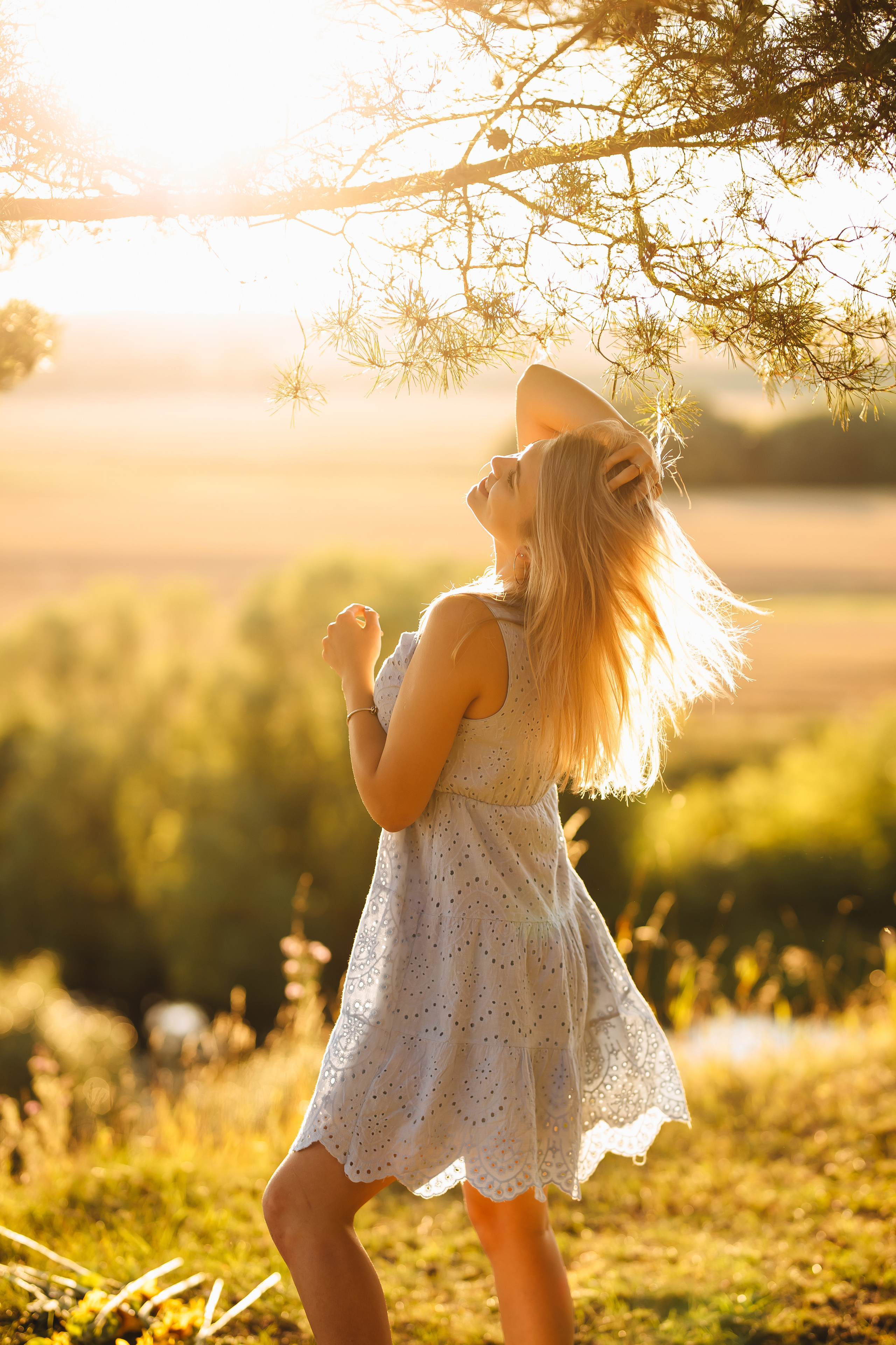 Сережа и Лера. Свадебный и семейный фотограф в Туле и области Маша Костина