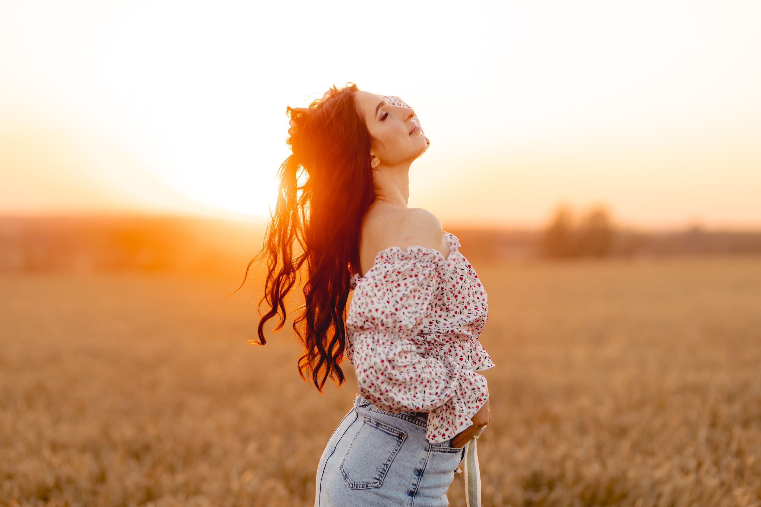 Дима и Даша. Свадебный и семейный фотограф в Туле и области Маша Костина