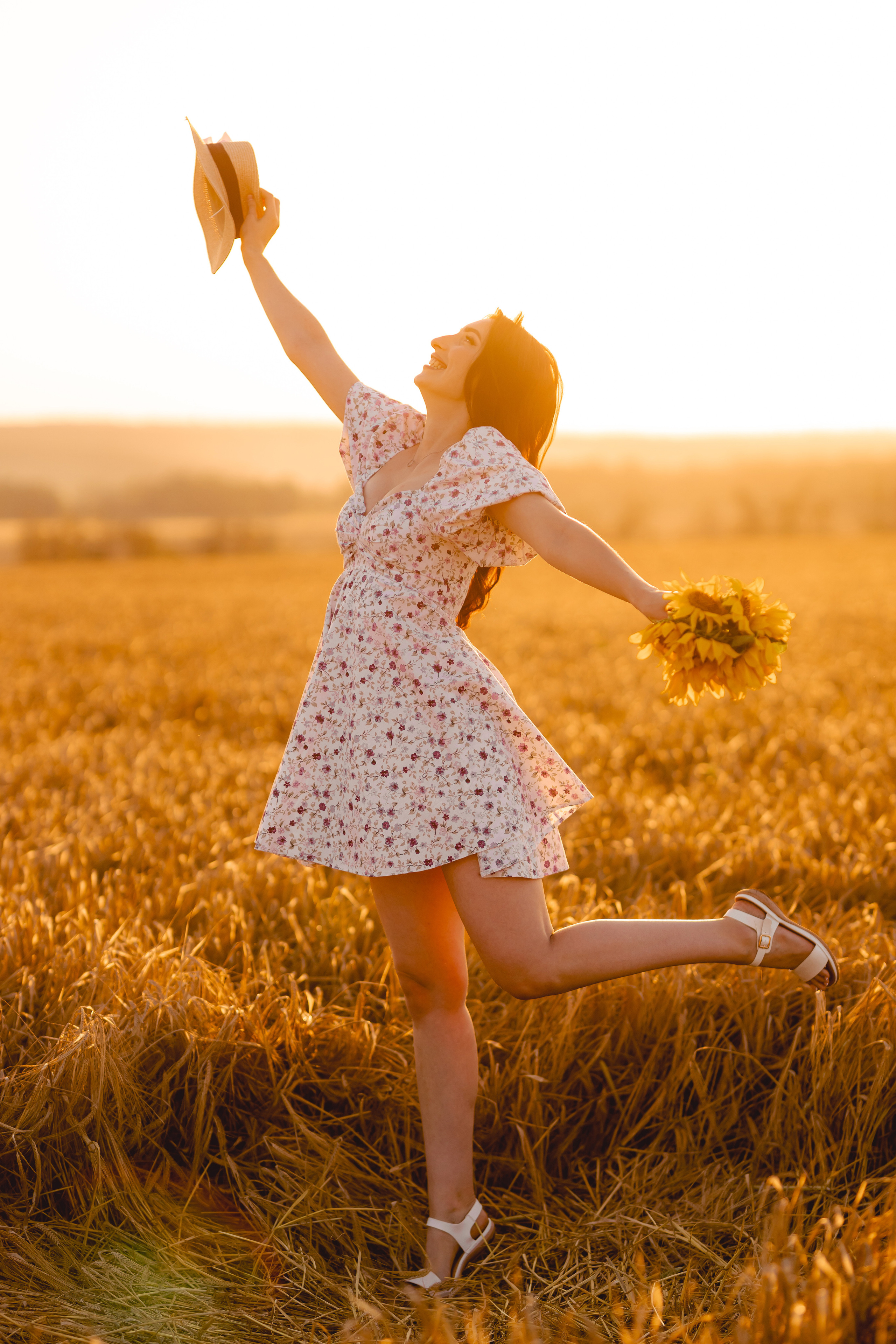 Дима и Даша. Свадебный и семейный фотограф в Туле и области Маша Костина