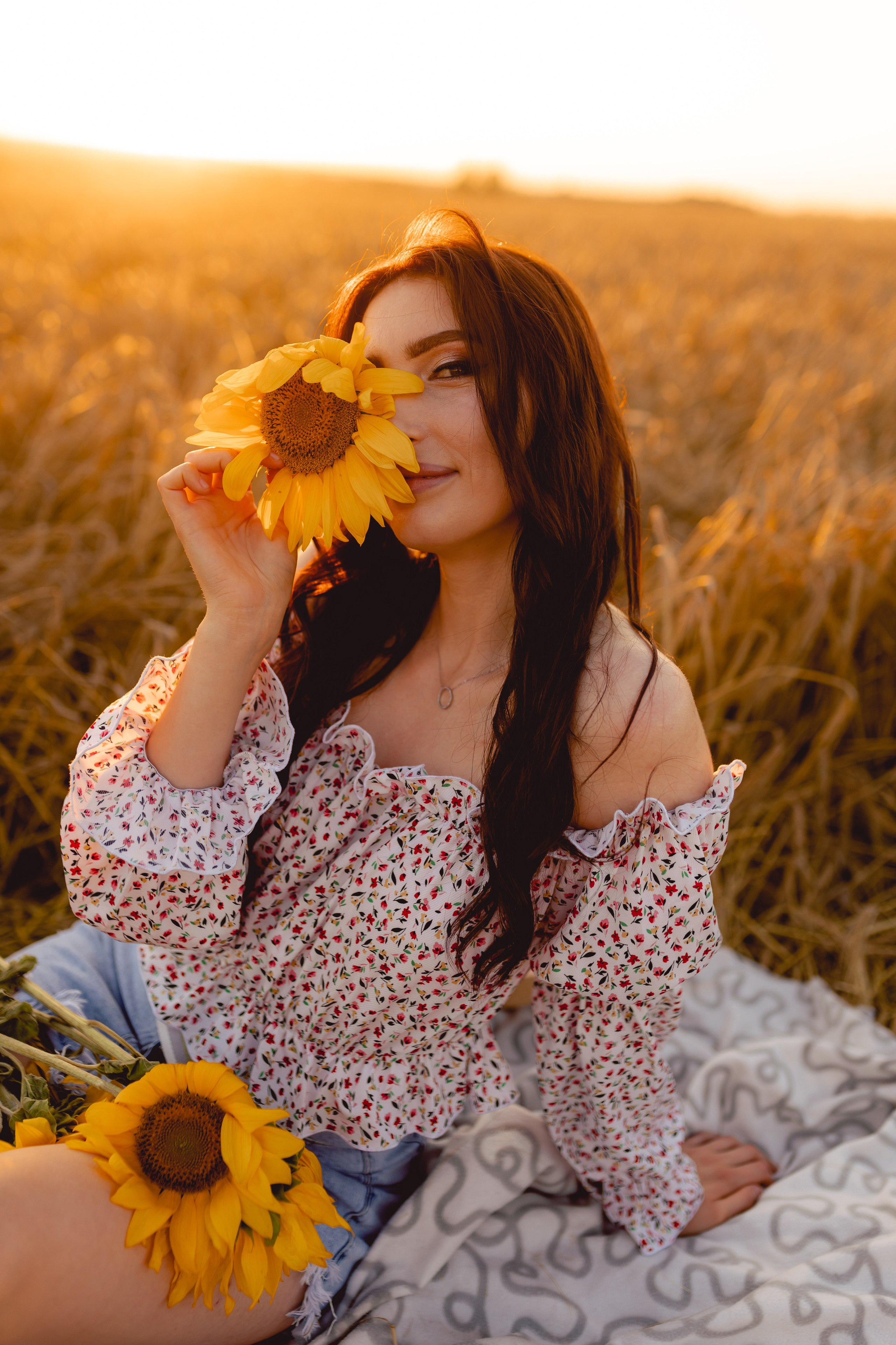 Дима и Даша. Свадебный и семейный фотограф в Туле и области Маша Костина