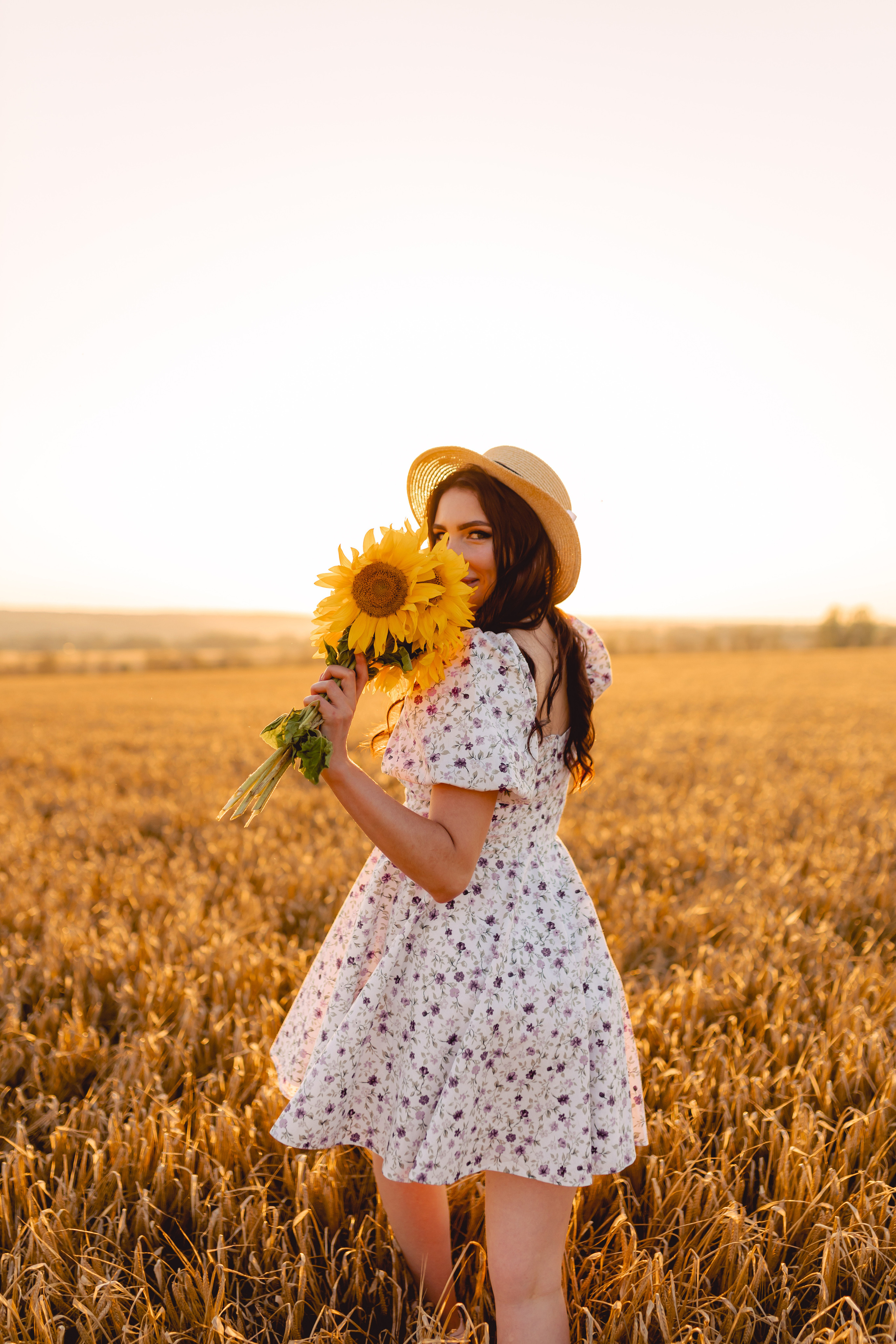 Дима и Даша. Свадебный и семейный фотограф в Туле и области Маша Костина