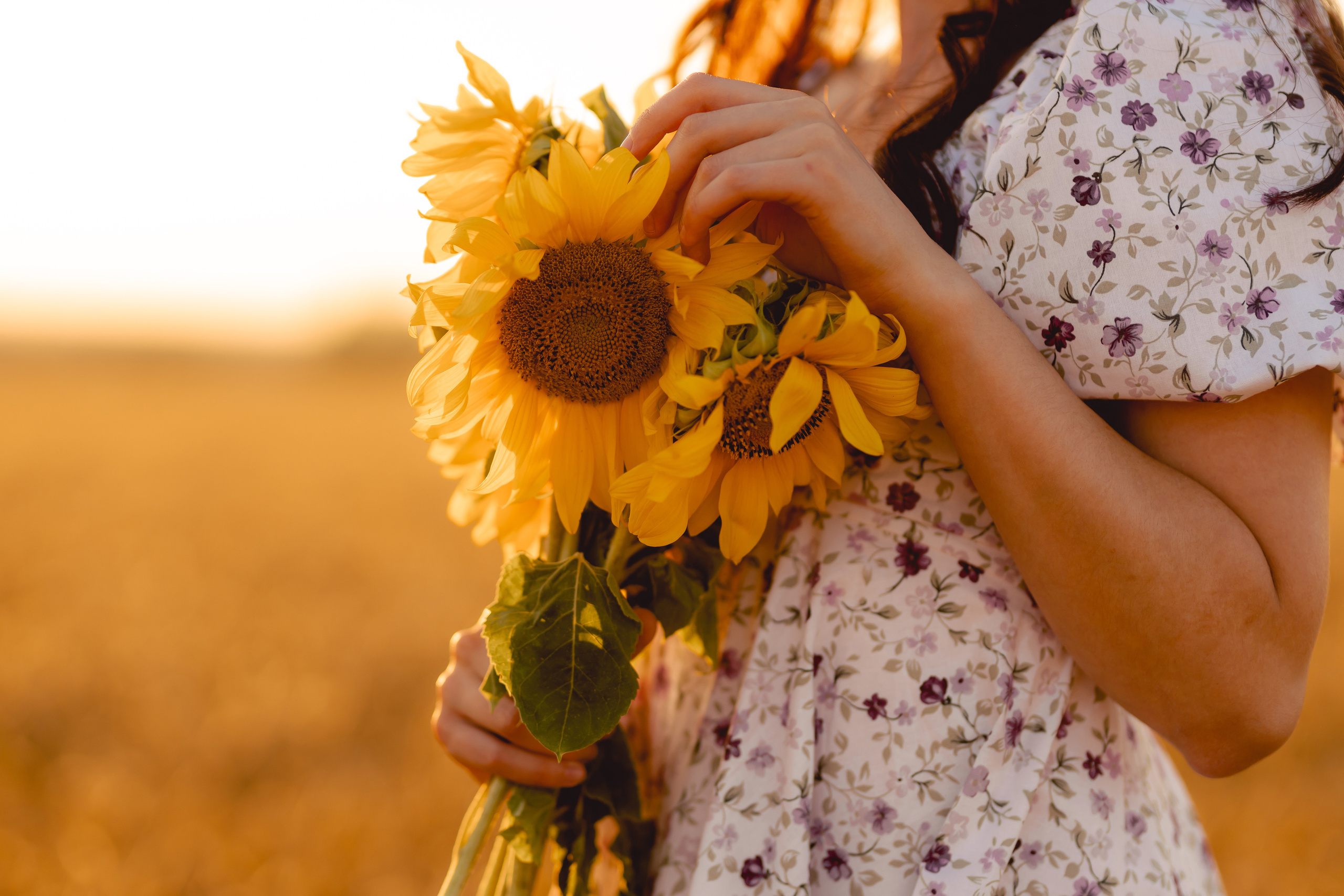 Дима и Даша. Свадебный и семейный фотограф в Туле и области Маша Костина