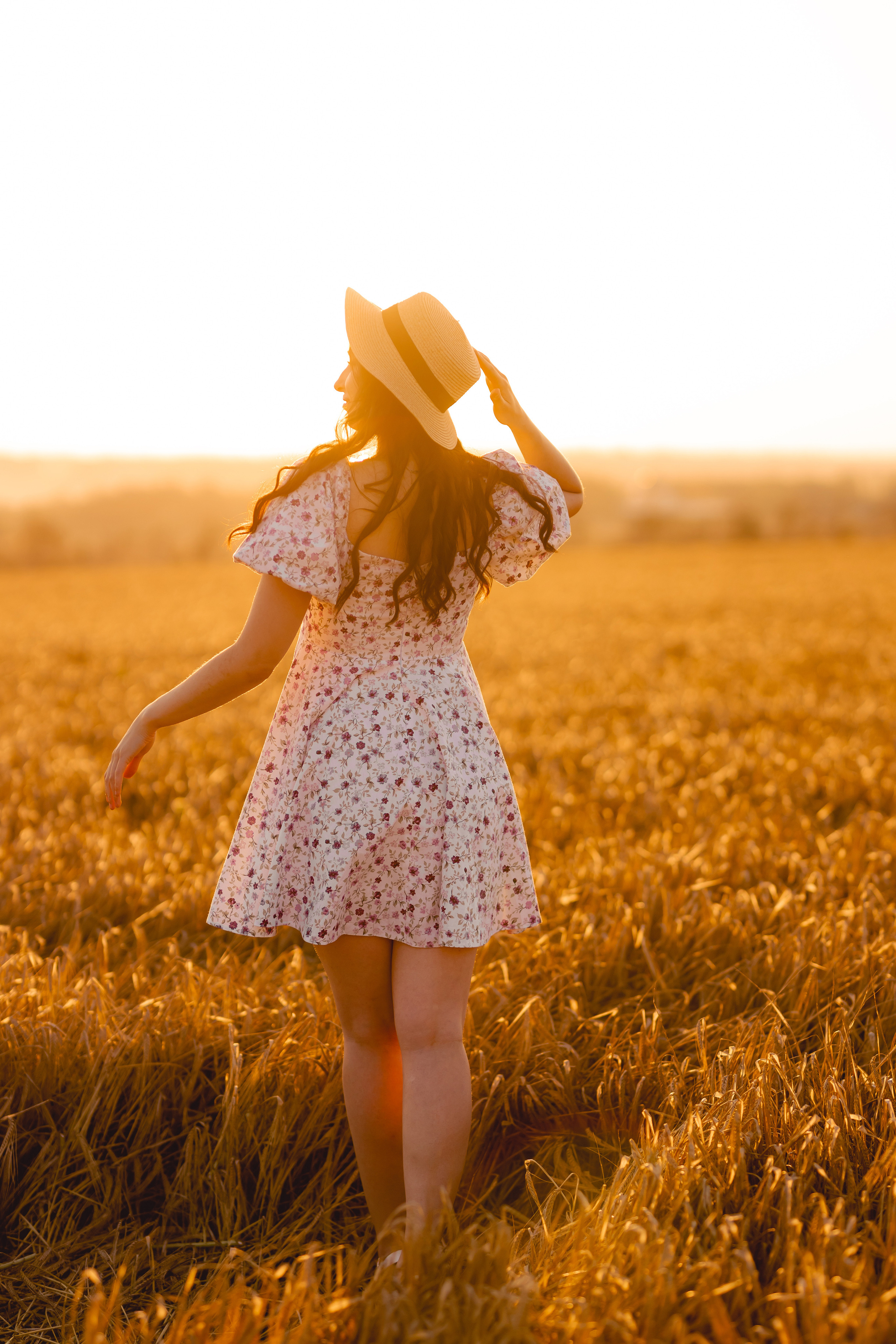 Дима и Даша. Свадебный и семейный фотограф в Туле и области Маша Костина