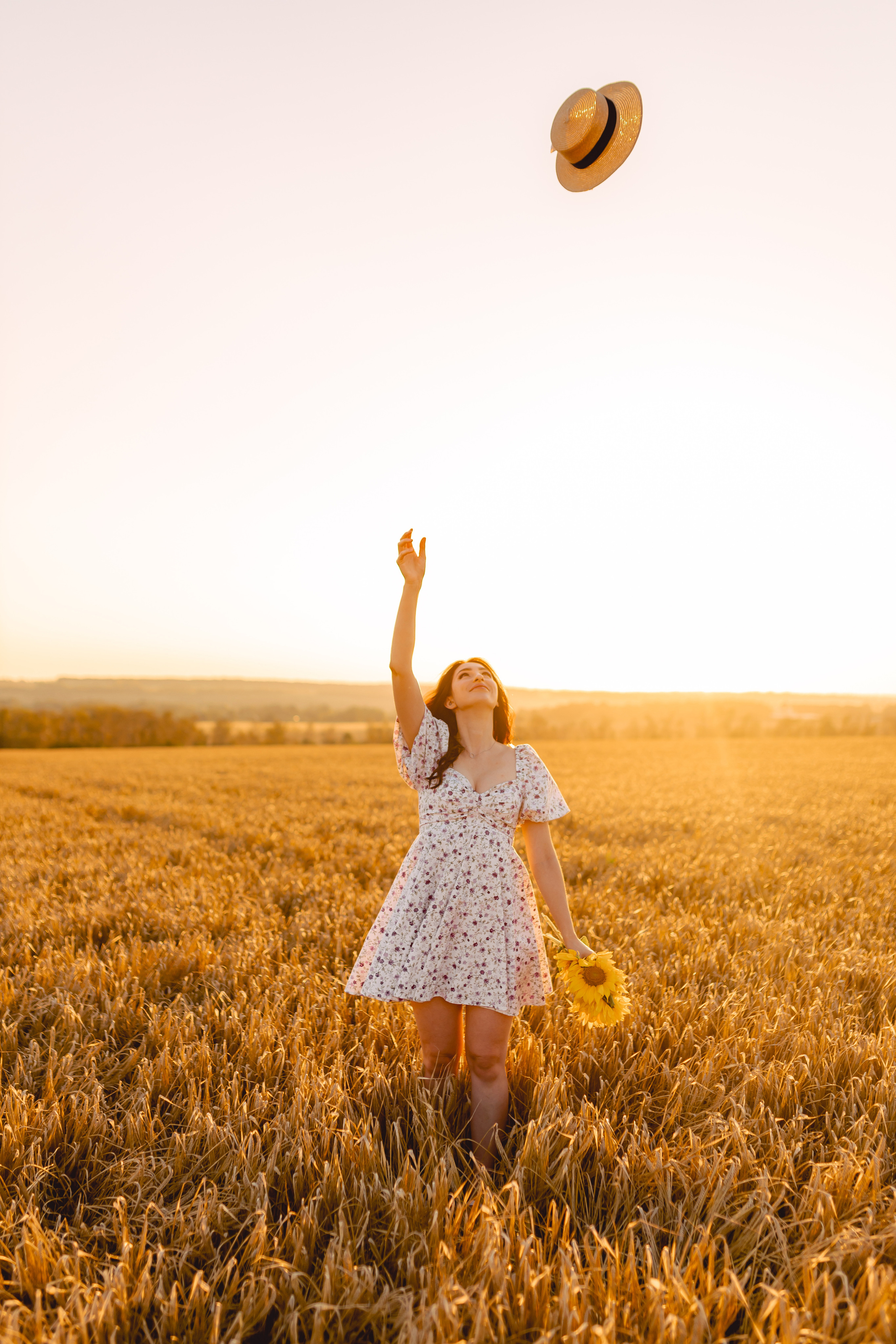 Дима и Даша. Свадебный и семейный фотограф в Туле и области Маша Костина