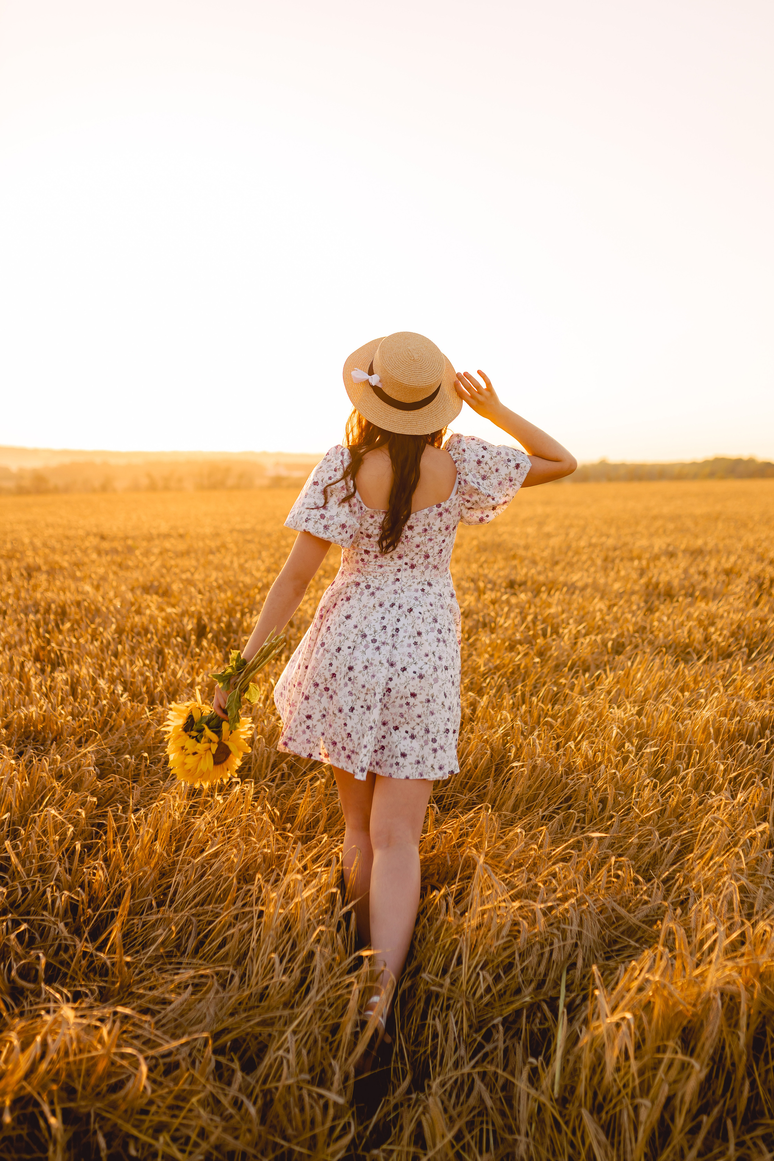 Дима и Даша. Свадебный и семейный фотограф в Туле и области Маша Костина