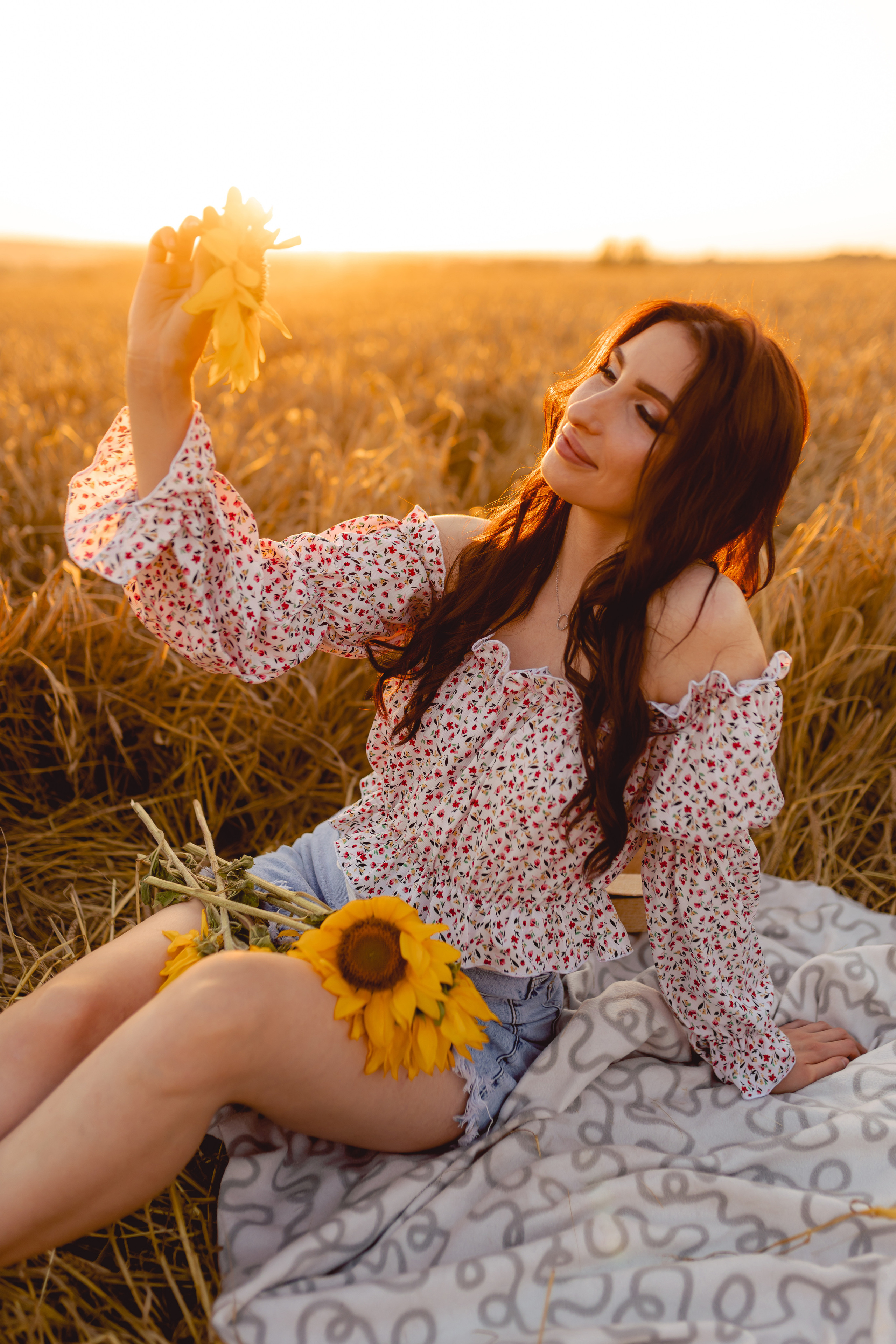 Дима и Даша. Свадебный и семейный фотограф в Туле и области Маша Костина