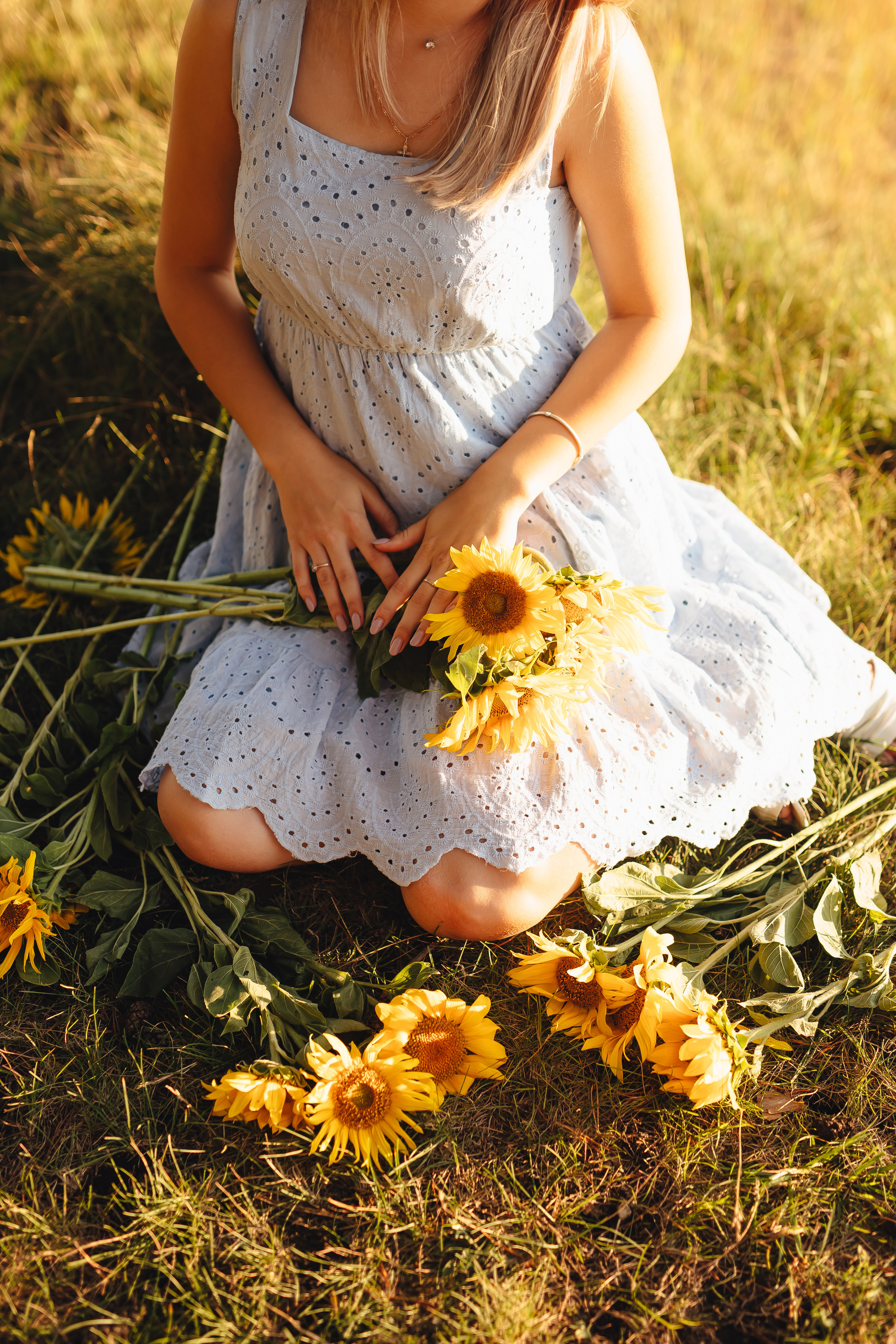 Сережа и Лера. Свадебный и семейный фотограф в Туле и области Маша Костина