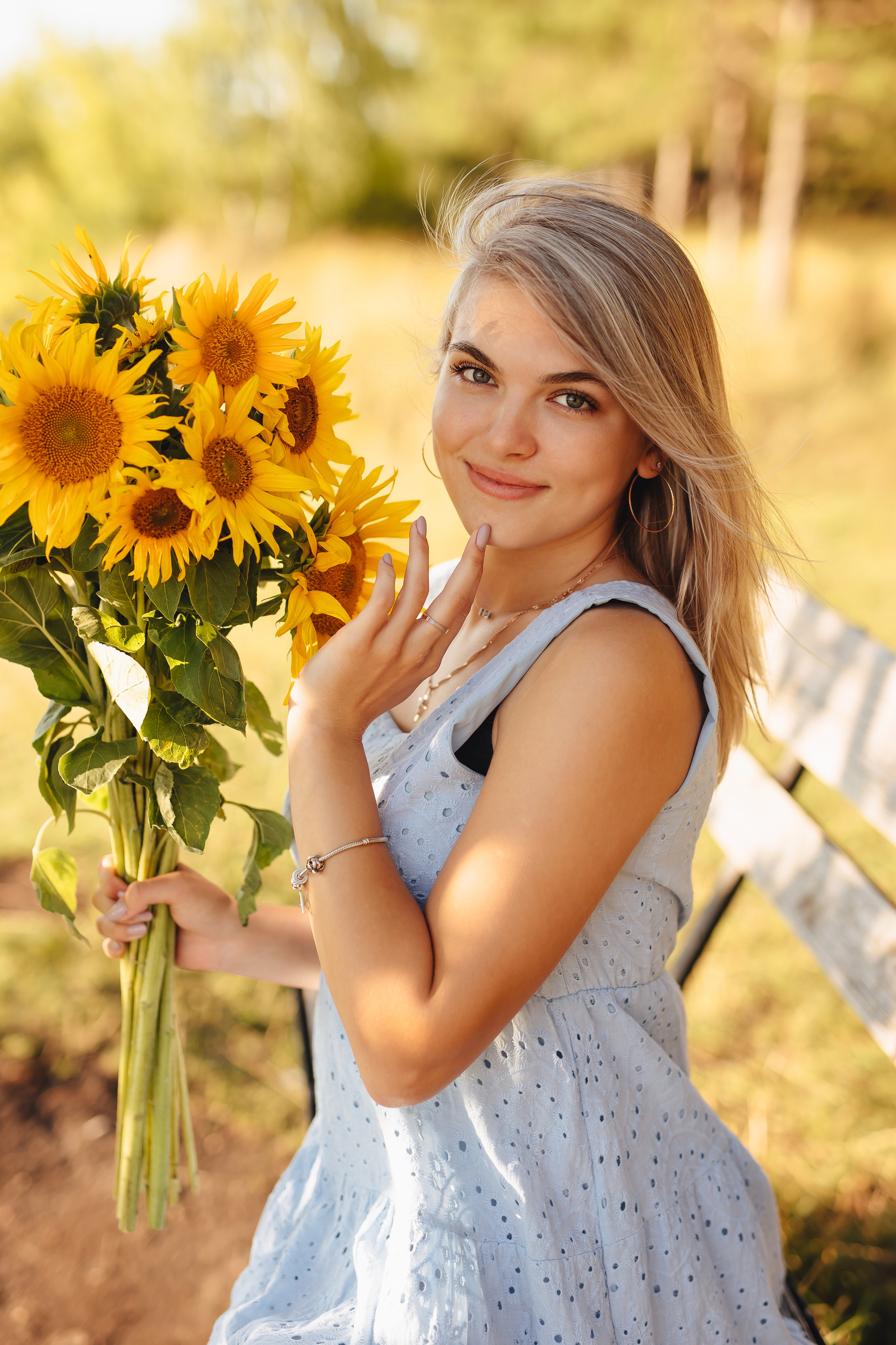 Сережа и Лера. Свадебный и семейный фотограф в Туле и области Маша Костина