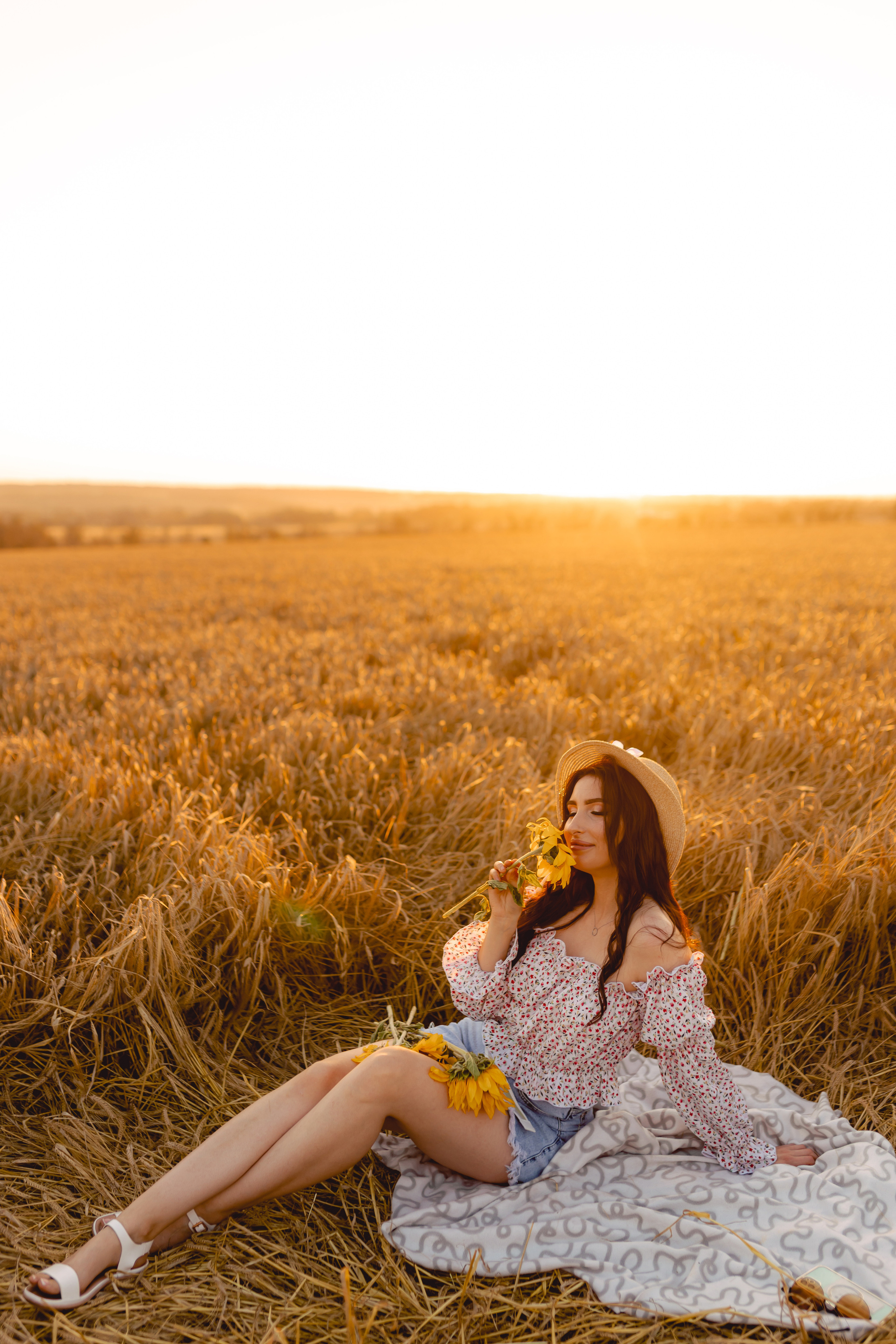 Дима и Даша. Свадебный и семейный фотограф в Туле и области Маша Костина