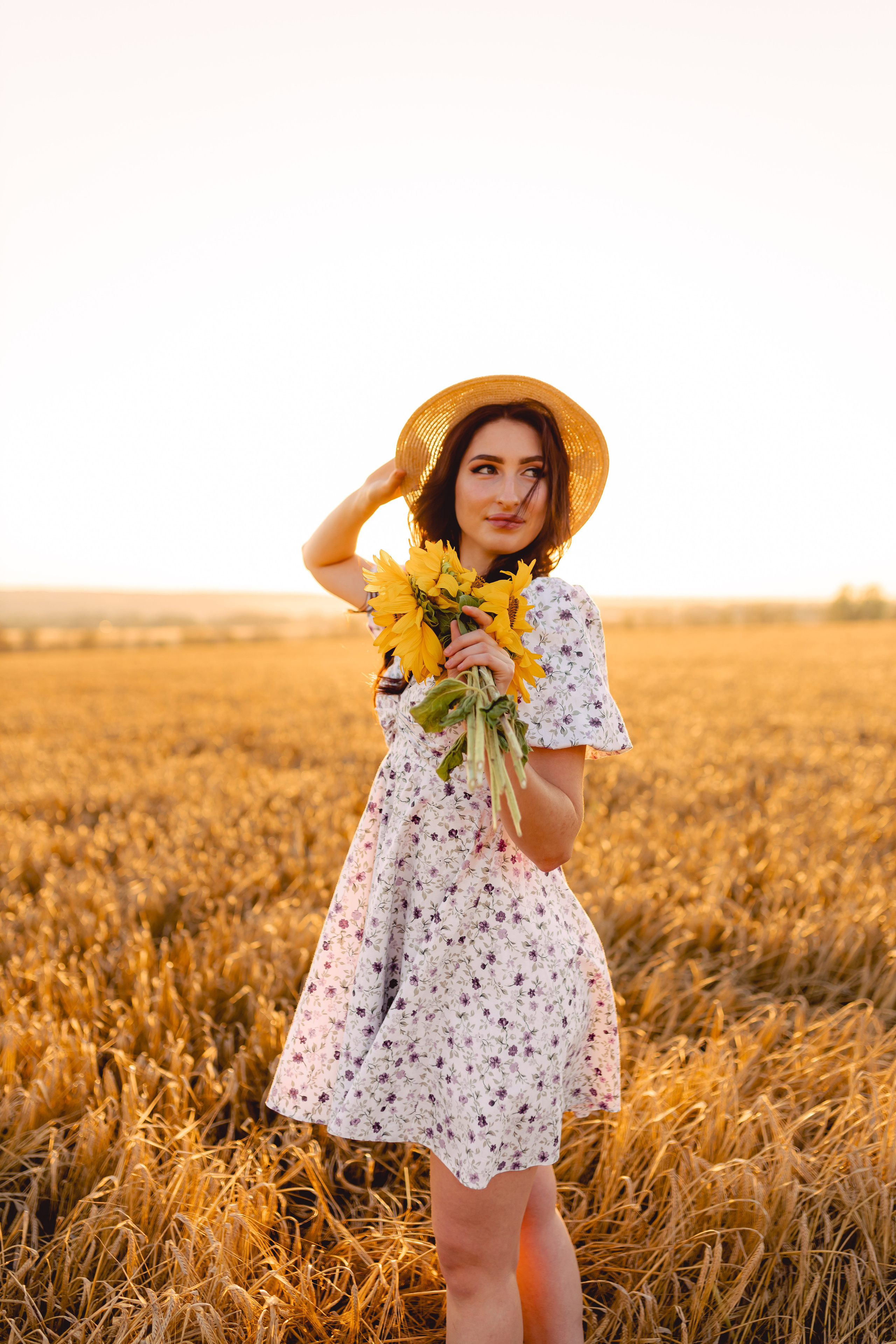 Дима и Даша. Свадебный и семейный фотограф в Туле и области Маша Костина