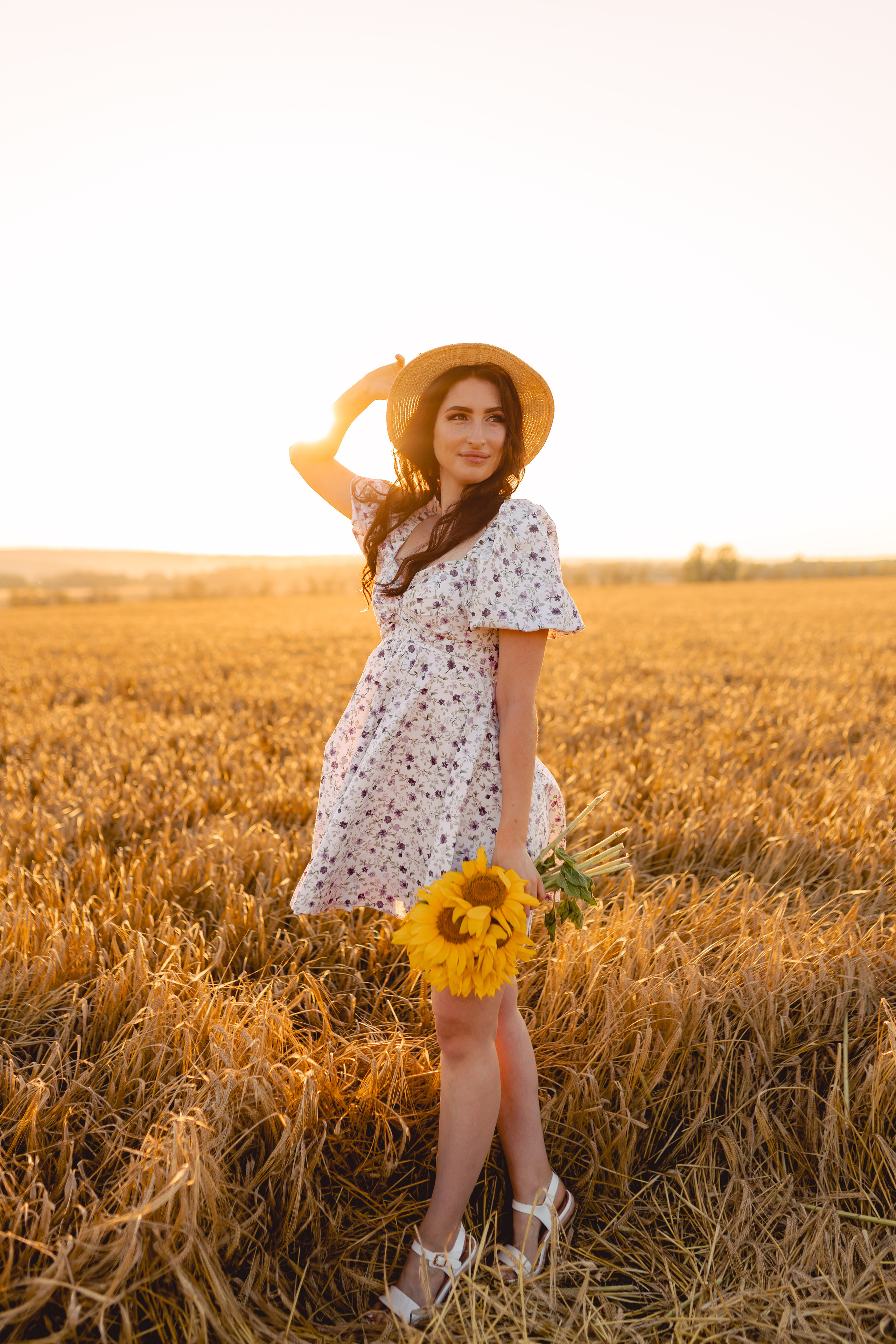 Дима и Даша. Свадебный и семейный фотограф в Туле и области Маша Костина