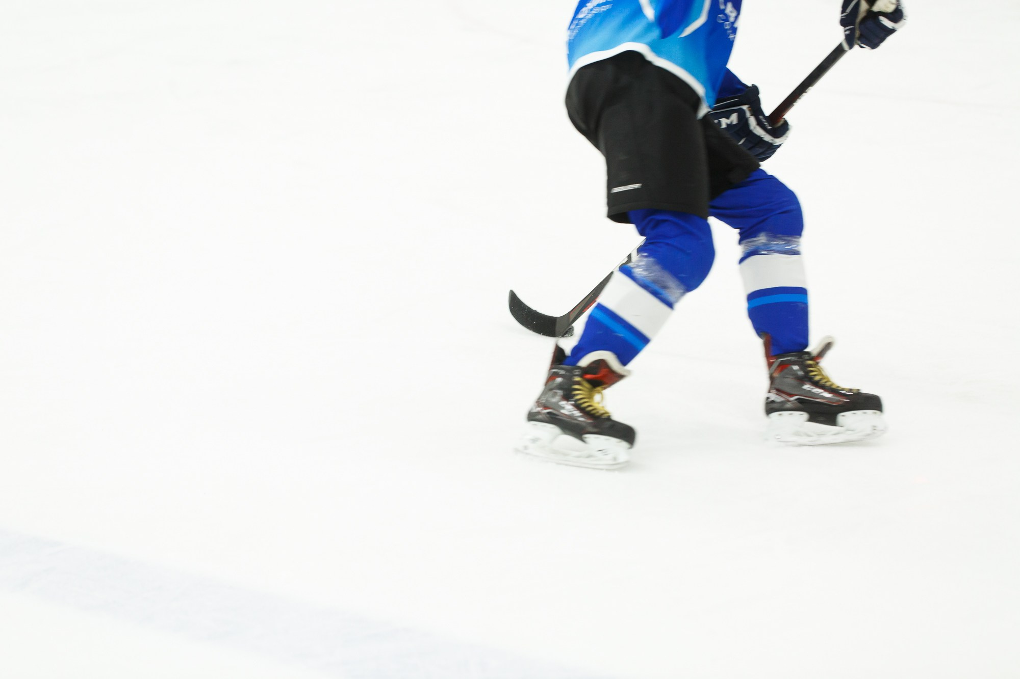 ХОККЕЙ. Рабочая сторона — бизнес портрет и репортаж в Санкт-Петербурге