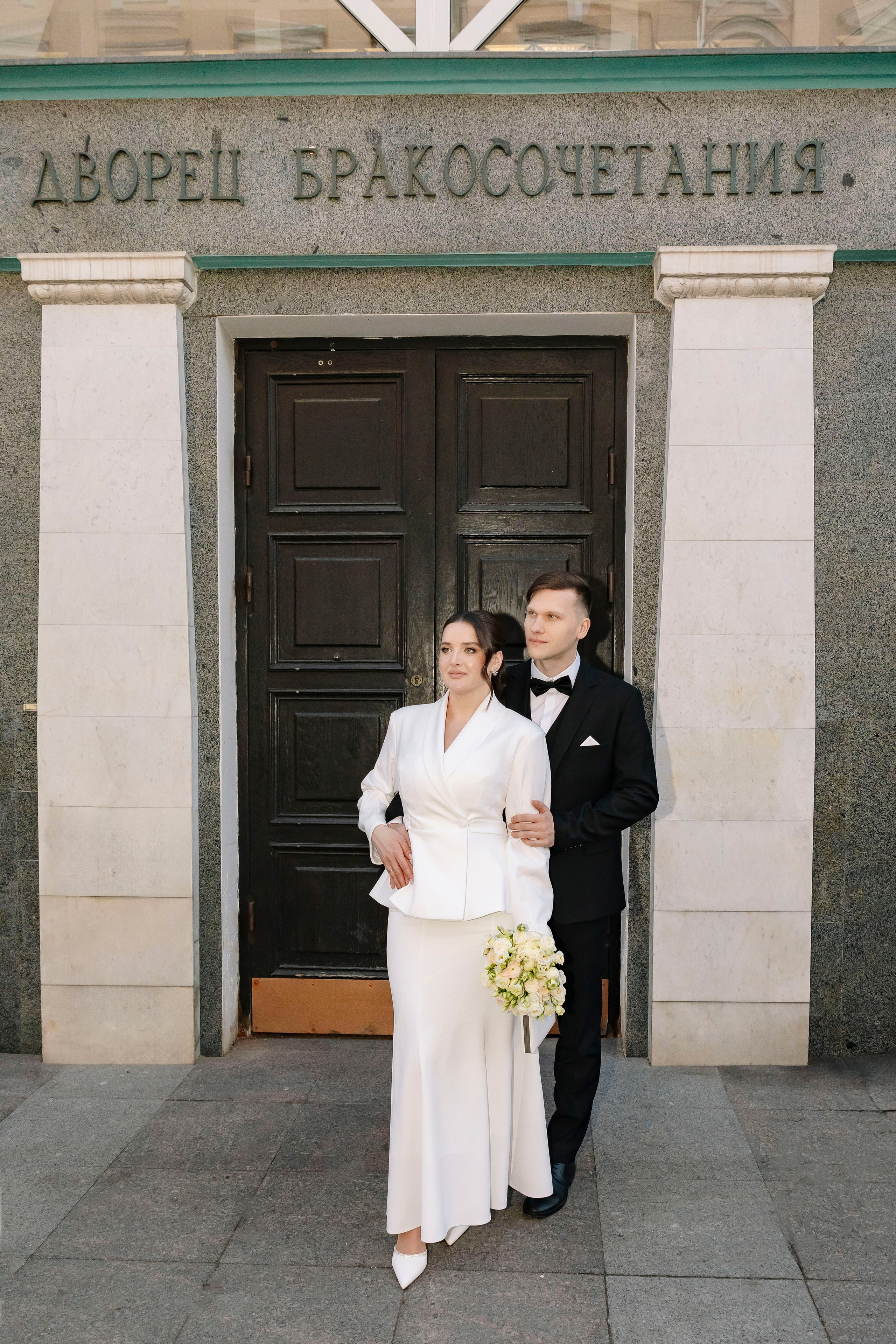 Свадебный фотограф в Москве — профессиональная фотосъемка свадьбы. Профессиональный фотограф в Москве | Заказать фотосессию и съемку