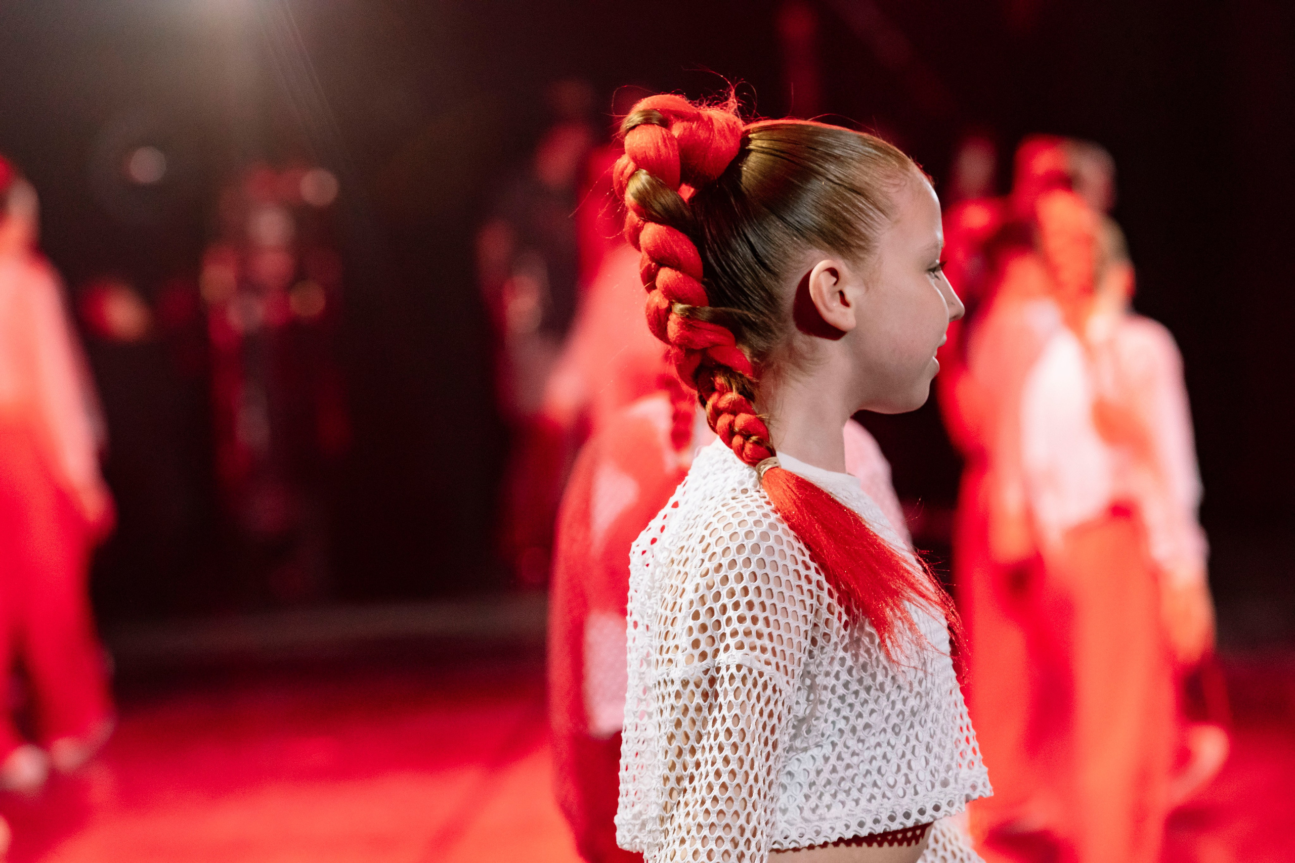 Закулисье. Гала-концерт Новые Имена в Кремлевском Дворце 30.03.26. Профессиональный фотограф в Москве | Заказать фотосессию и съемку