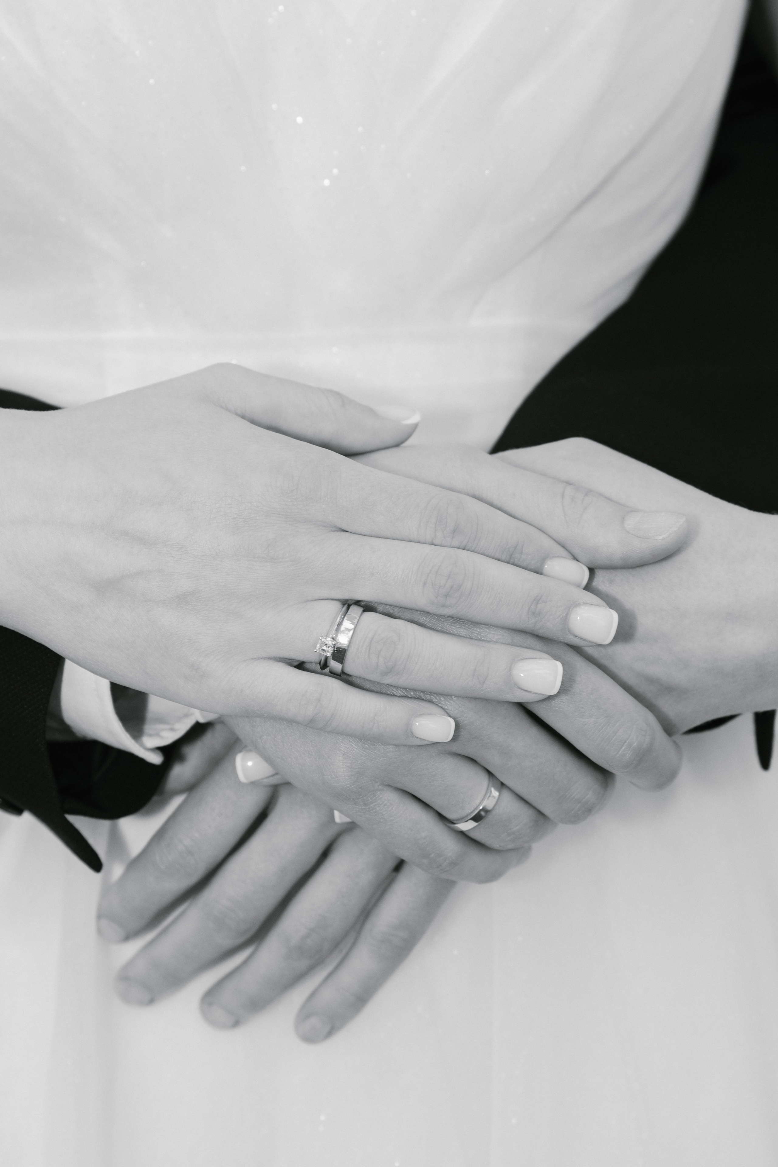 Свадебные съемки. Профессиональный фотограф в Москве | Заказать фотосессию и съемку