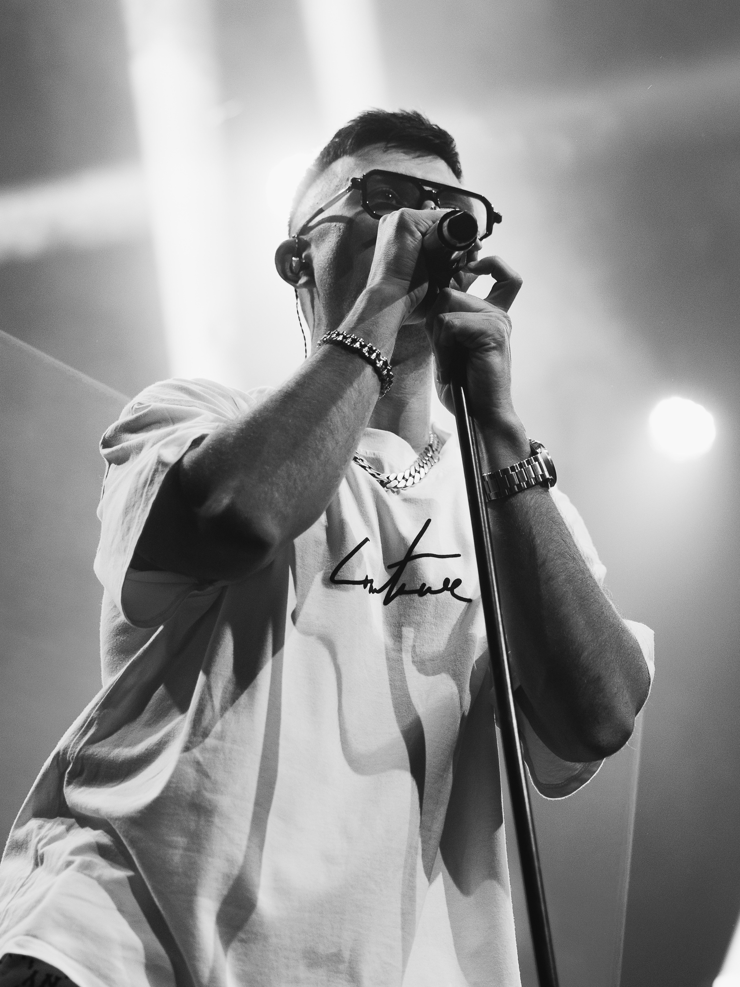 ГТТР В КЛУБЕ BASE 27.11.23. Концертный и репортажный фотограф в Москве и Санкт-Петербурге Мария