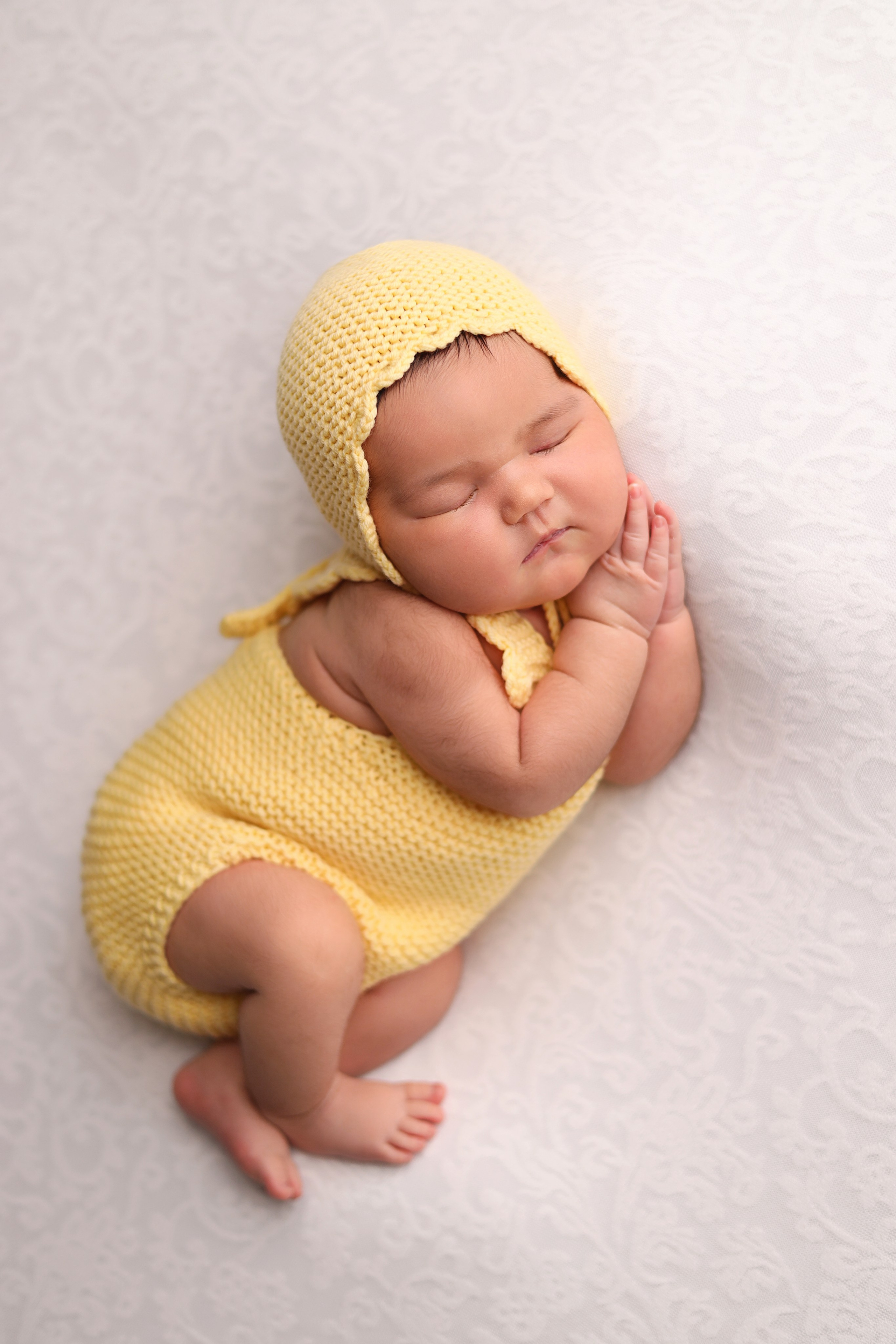 Ньюборн фотограф в Москве Столярова Светлана. Фотограф новорожденных Москва. Ньюборн фотограф Москва