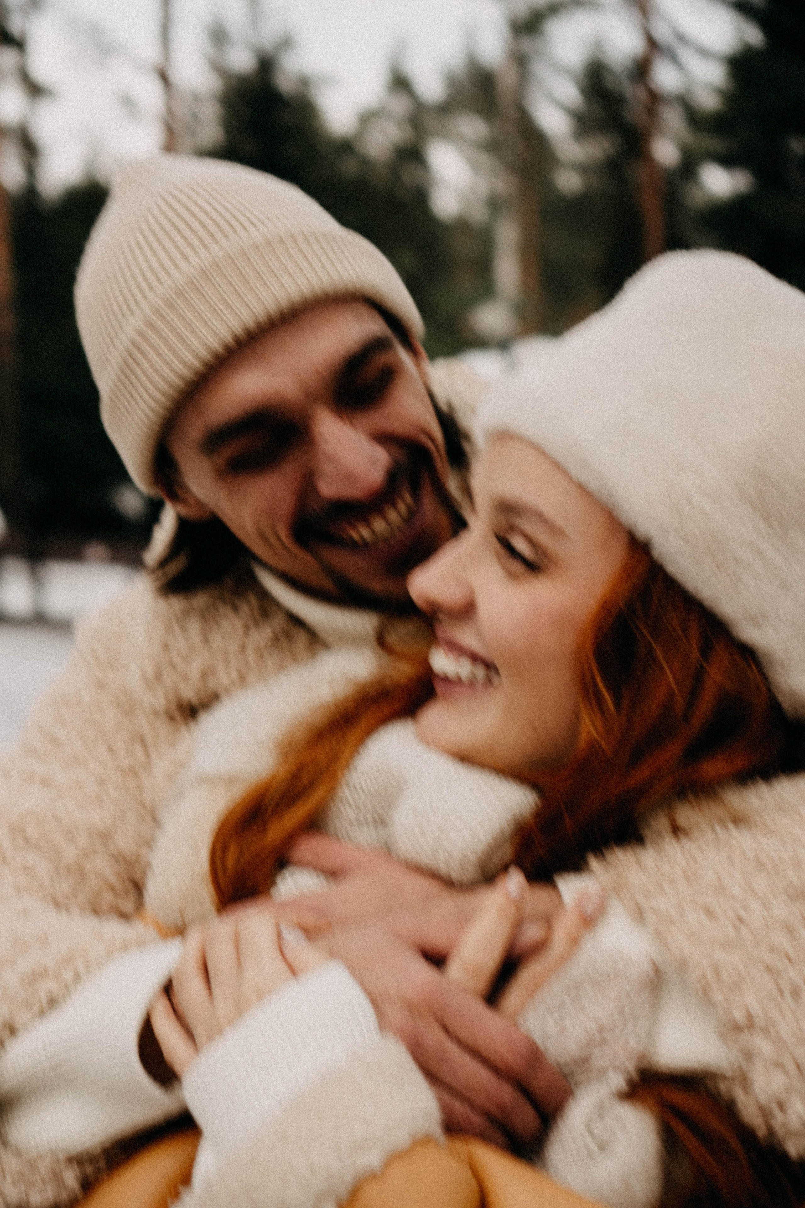 Каток. Профессиональный фотограф, Санкт-Петербург — Виктория Богомолова