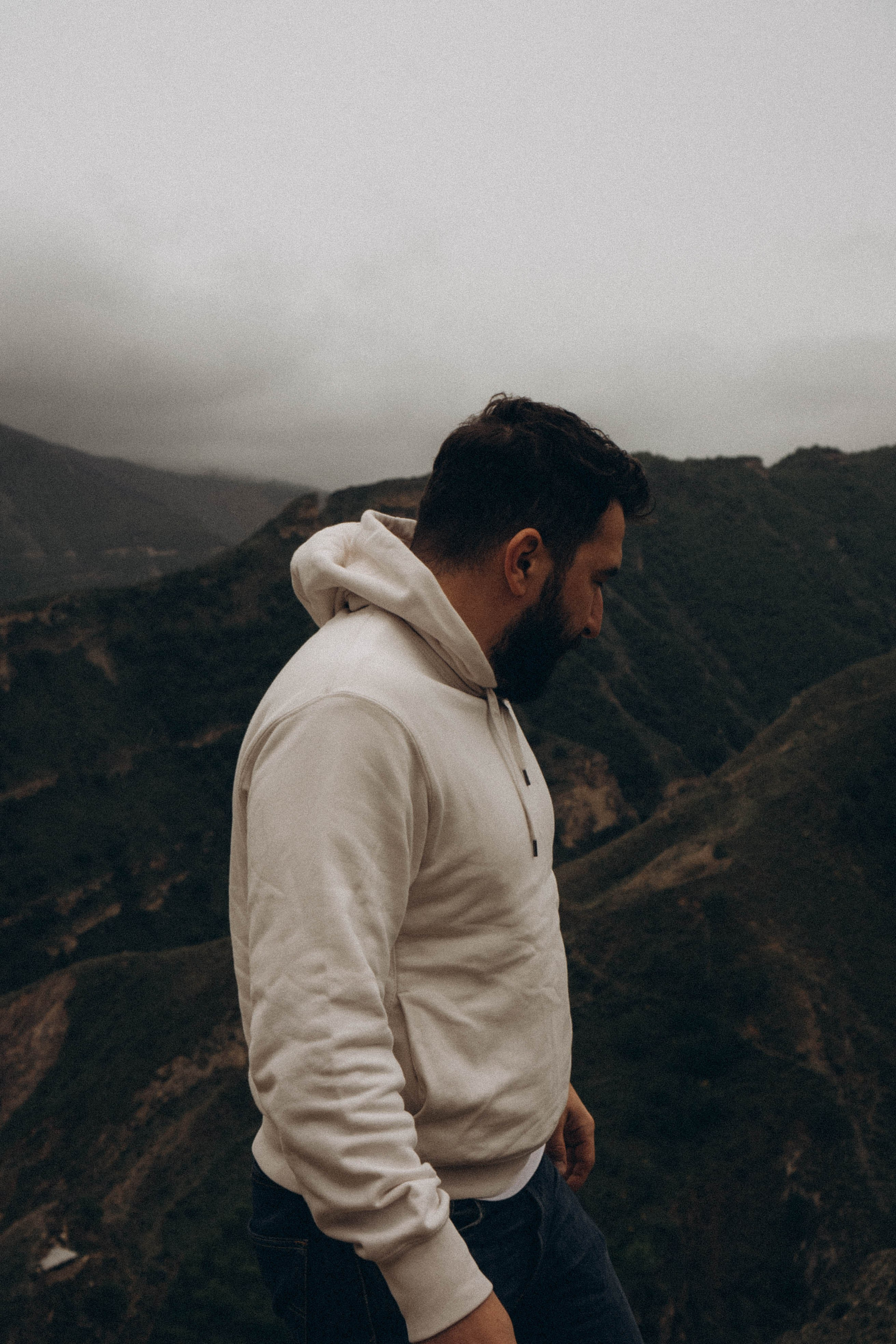 Кавказ. Профессиональный фотограф, Санкт-Петербург — Виктория Богомолова