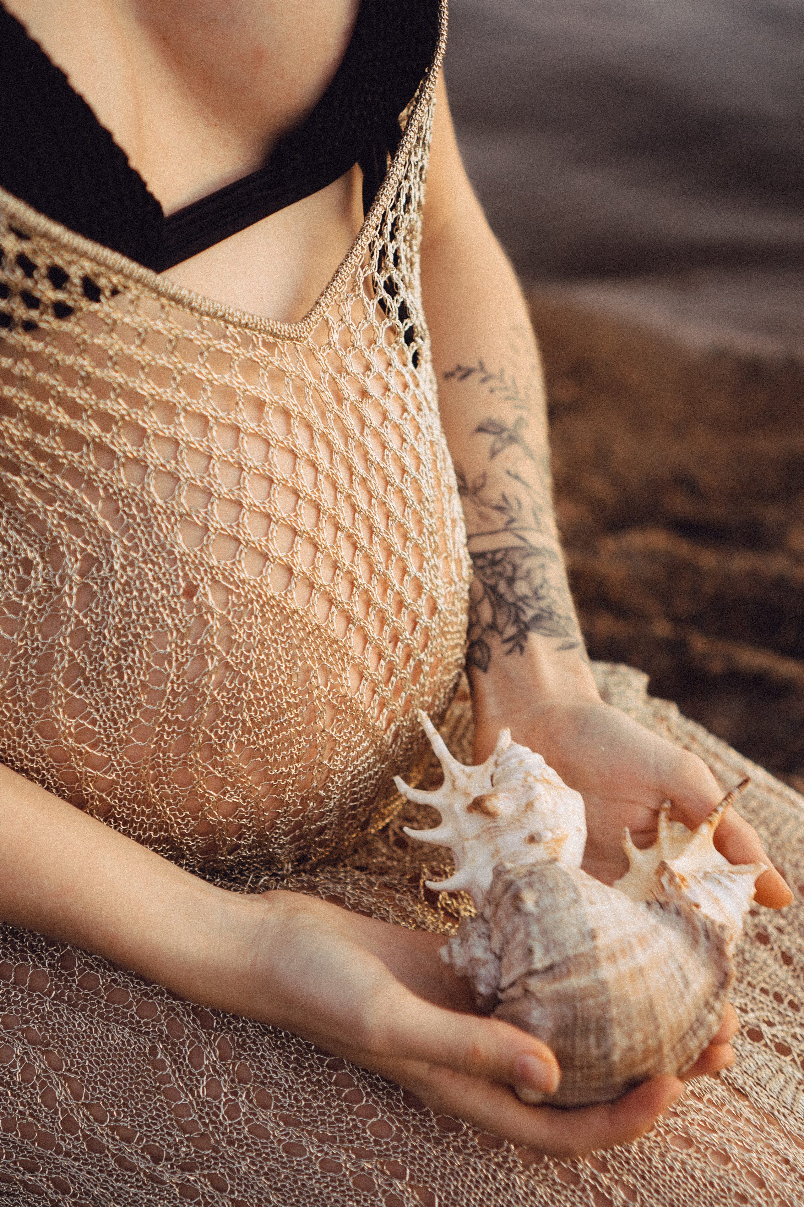 В ОЖИДАНИИ. Профессиональный фотограф, Санкт-Петербург — Виктория Богомолова