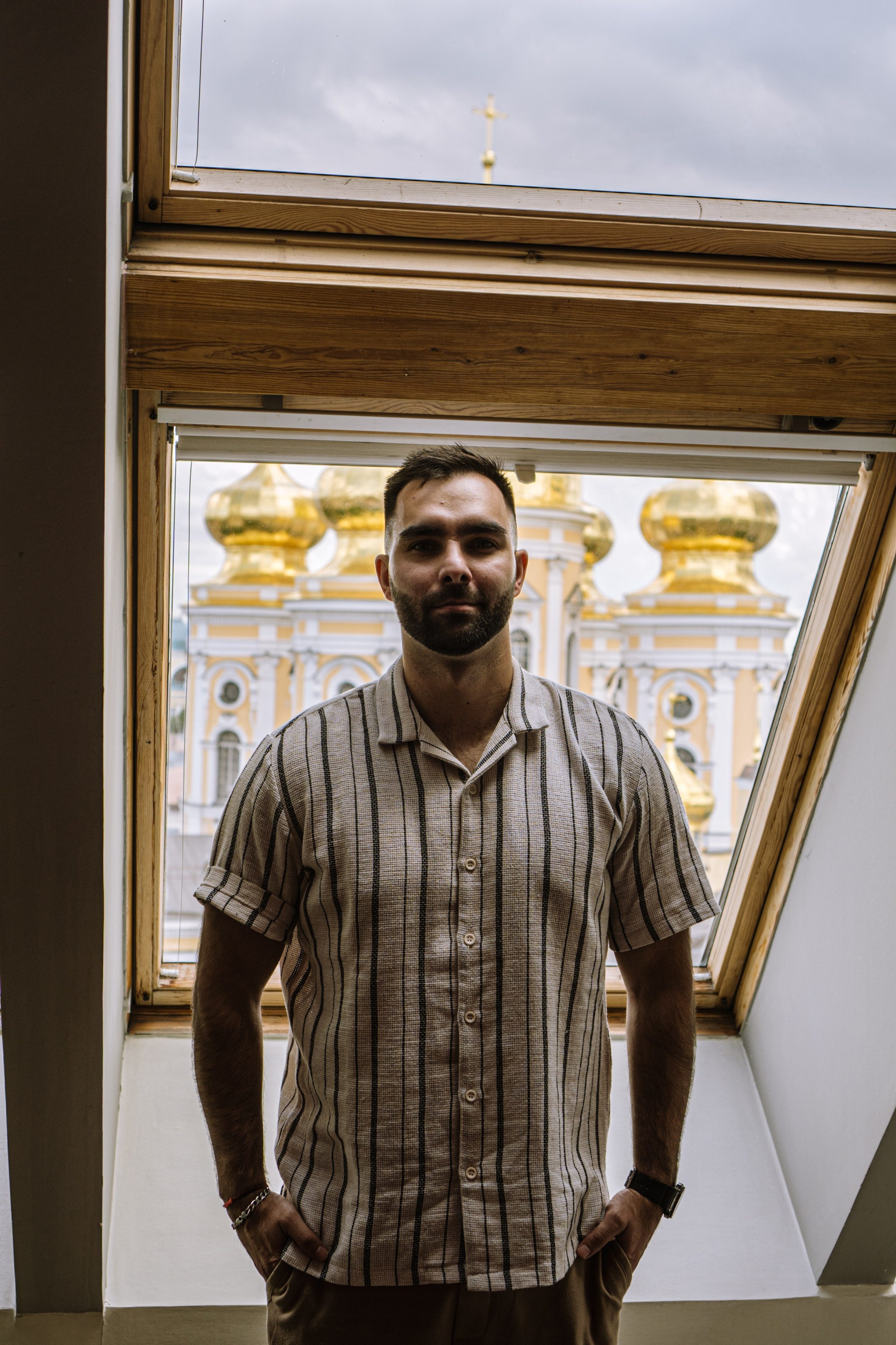 СВАДЕБНЫЙ БАНКЕТ НА ВЛАДИМИРСКОЙ В САНКТ-ПЕТЕРБУРГЕ (КАМЕРНАЯ СВАДЬБА). Профессиональный фотограф, Санкт-Петербург — Виктория Богомолова