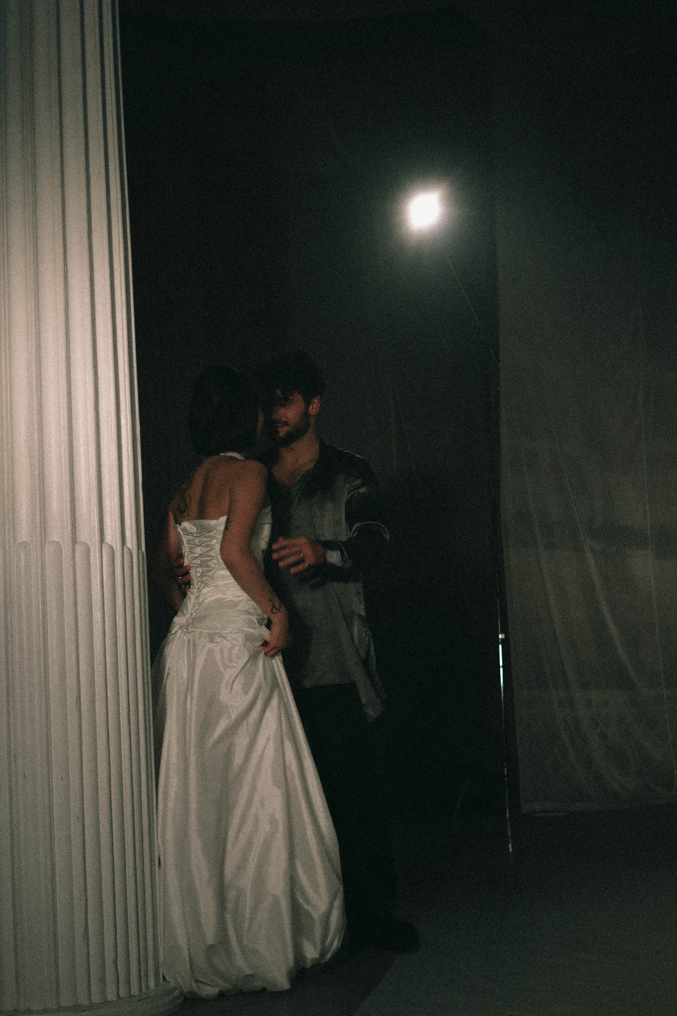 СВАБЕДНАЯ ФОТСЕССИИЯ В ОДНОМ ИЗ ЗАЛОВ НИКОЛАЕВСКОГО ДВОРЦА. Профессиональный фотограф, Санкт-Петербург — Виктория Богомолова