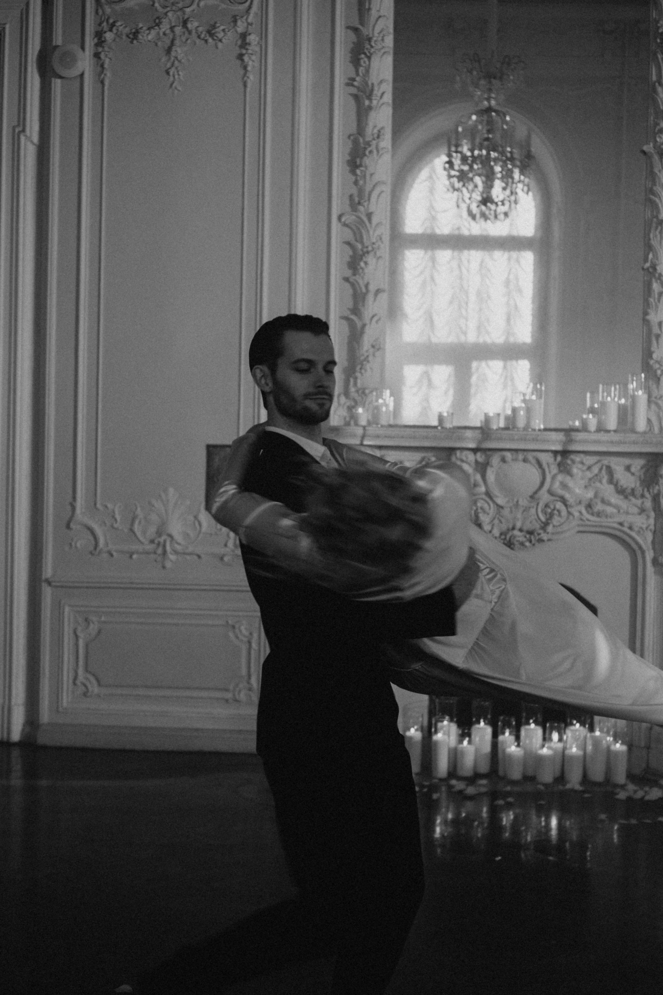 СВАДЕБНАЯ ФОТОСЕСИИЯ В НИКОЛАЕВСКОМ ДВОРЦЕ. Профессиональный фотограф, Санкт-Петербург — Виктория Богомолова