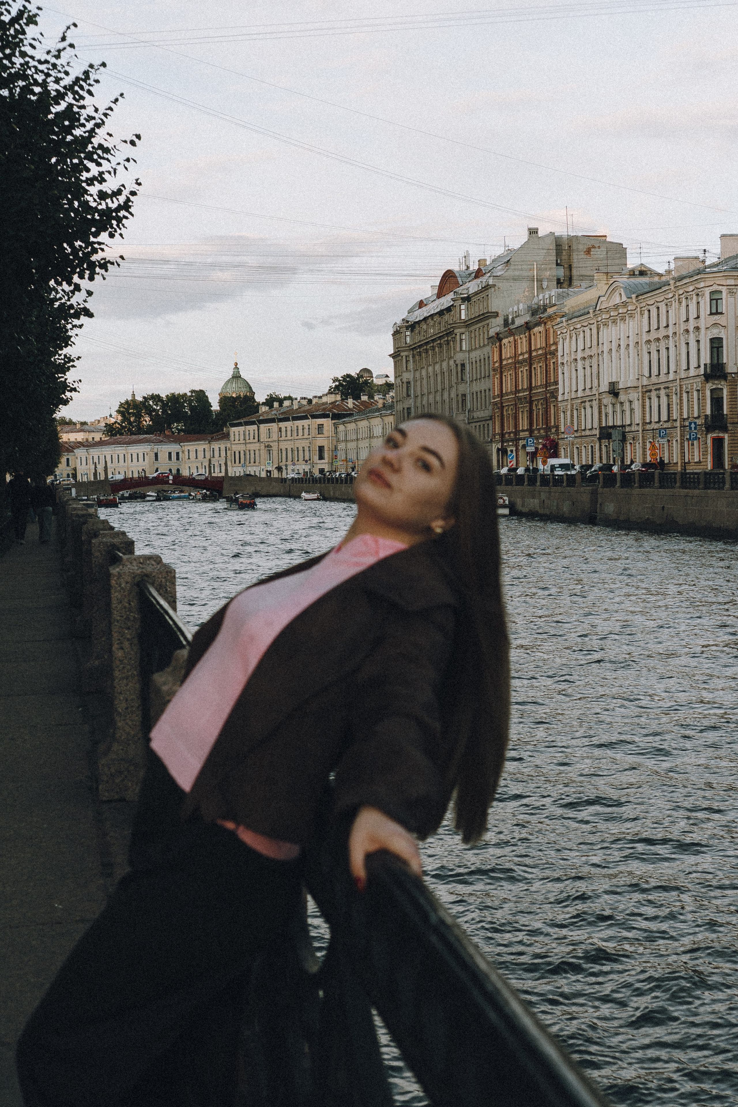 НЕОЖИДАННОЕ ПРЕДЛОЖЕНИЕ РУКИ И СЕРДЦА. Профессиональный фотограф, Санкт-Петербург — Виктория Богомолова