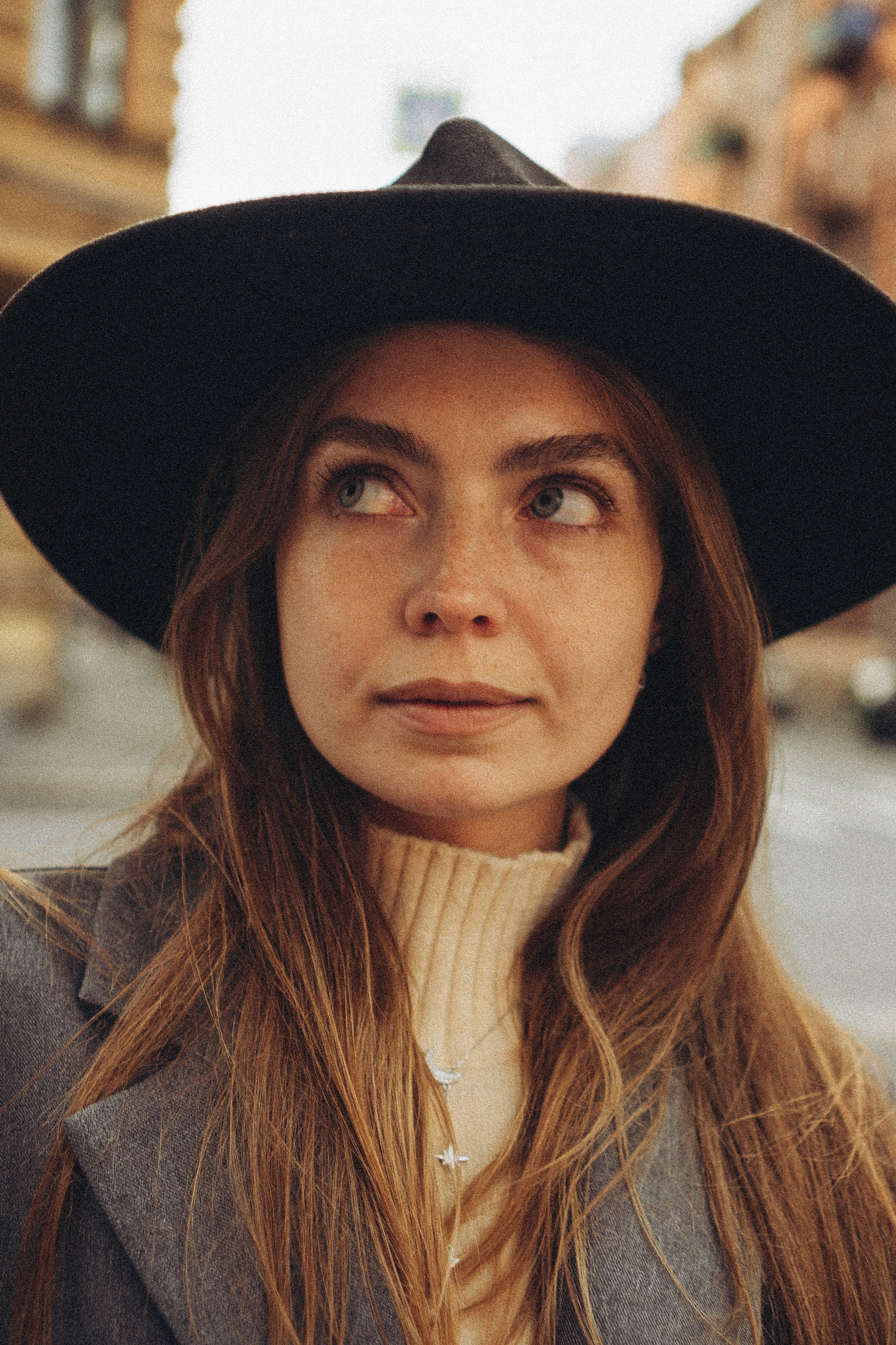 ПРОГУЛКА НА ЧЕРНЫШЕВСКОЙ. Профессиональный фотограф, Санкт-Петербург — Виктория Богомолова