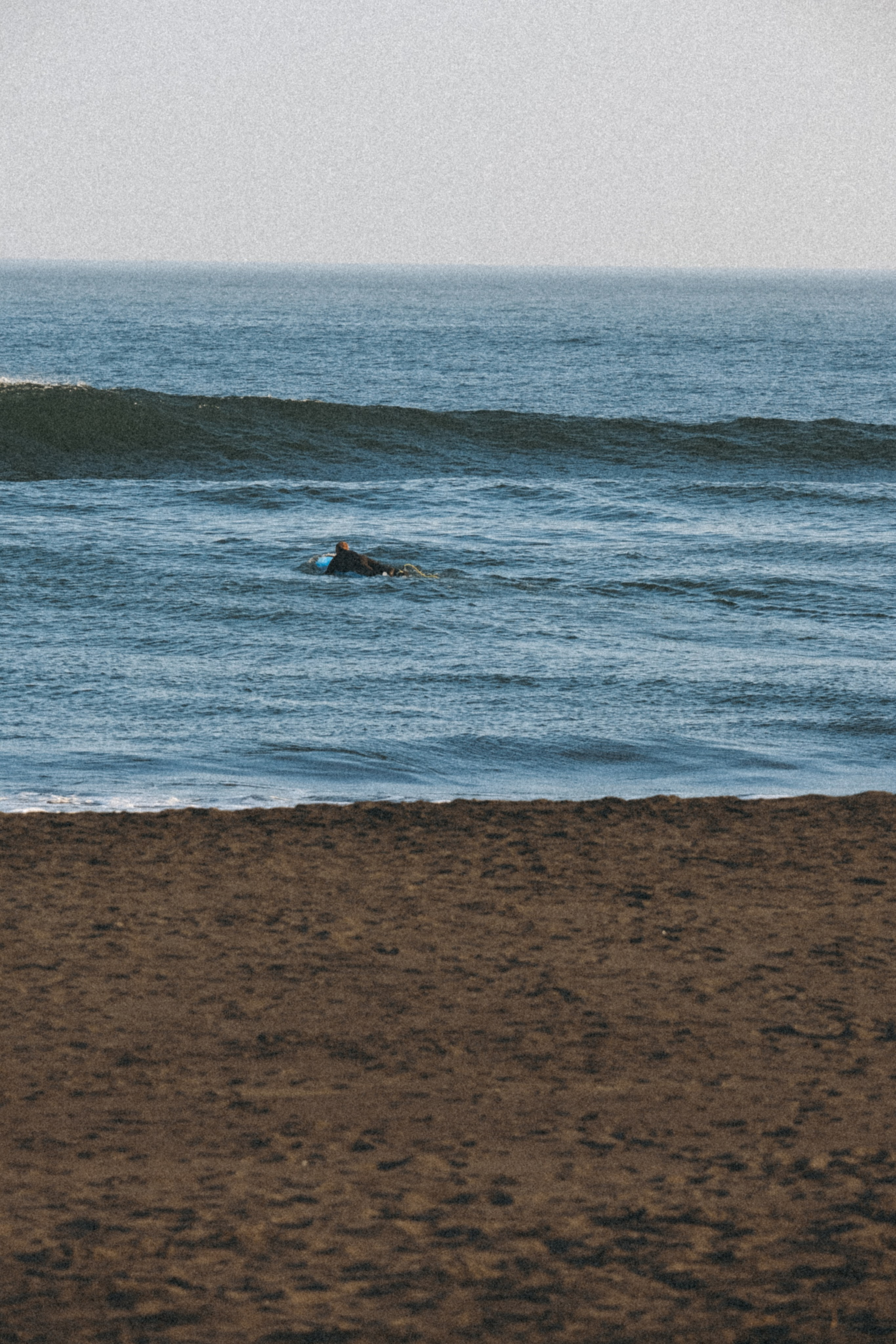 Тихий океан. Профессиональный фотограф, Санкт-Петербург — Виктория Богомолова