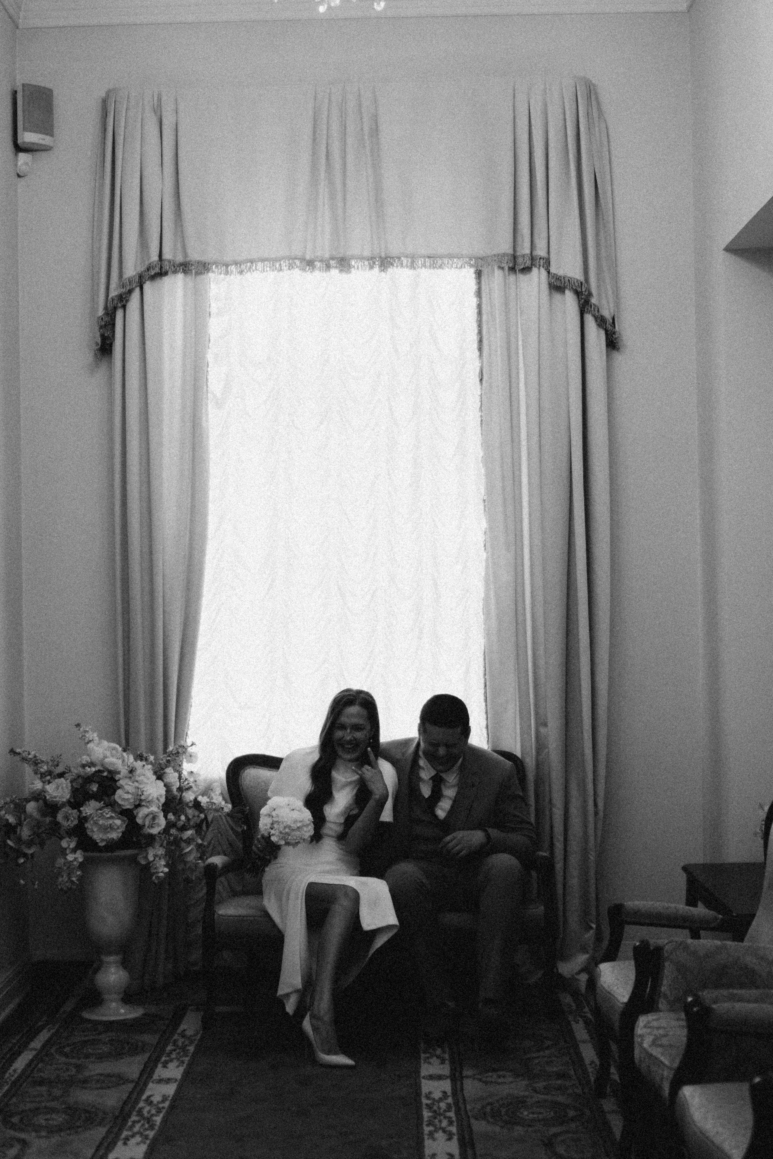 СВАДЕБНАЯ В ПУШКИНЕ. Профессиональный фотограф, Санкт-Петербург — Виктория Богомолова