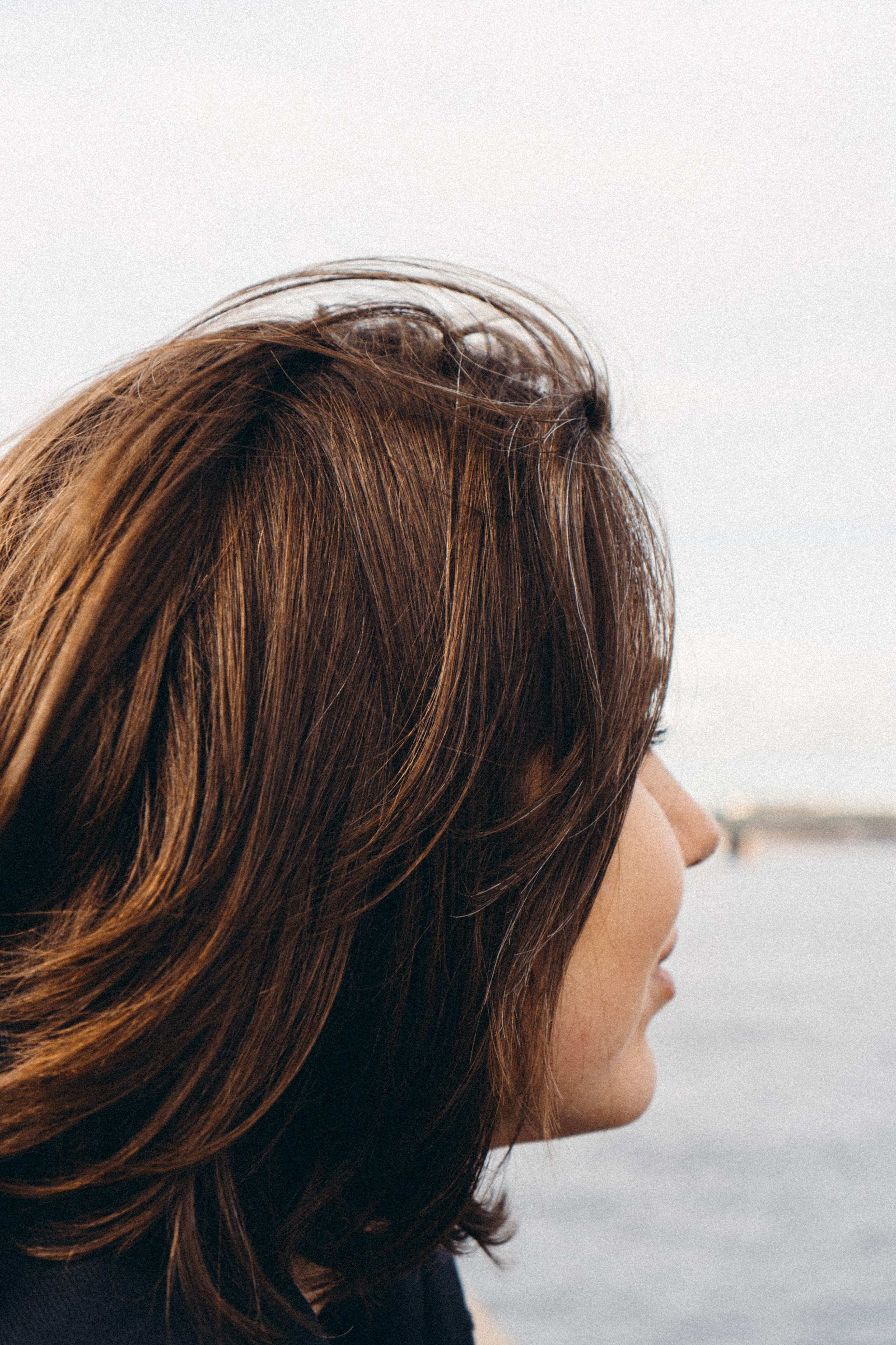 Прогулка по весеннему Питеру. Профессиональный фотограф, Санкт-Петербург — Виктория Богомолова