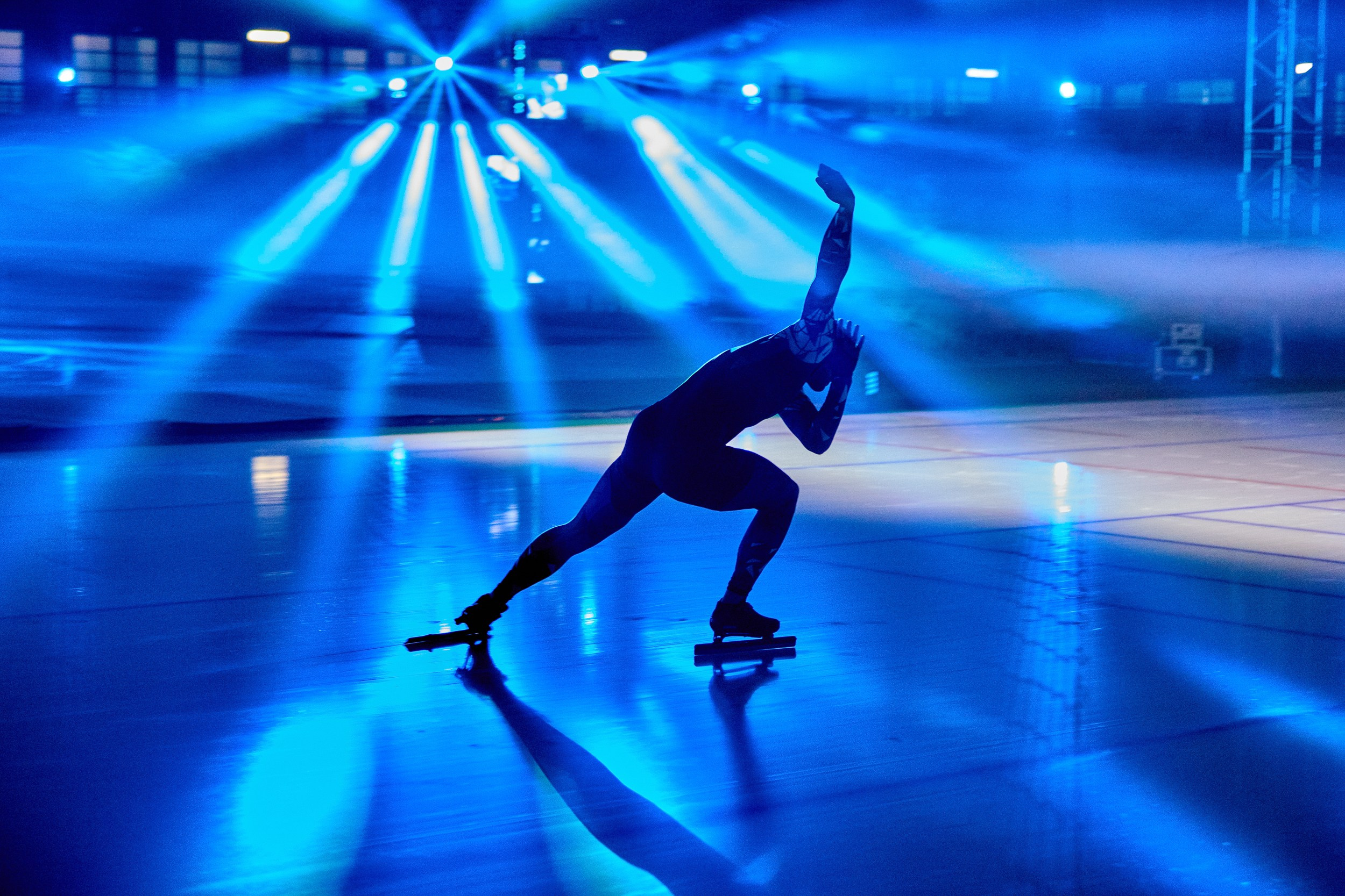 Фотосъемка Гала-шоу «Кристалл» 4.04.2026. Режиссёр, клипмейкер, фотограф — Андрей Охота